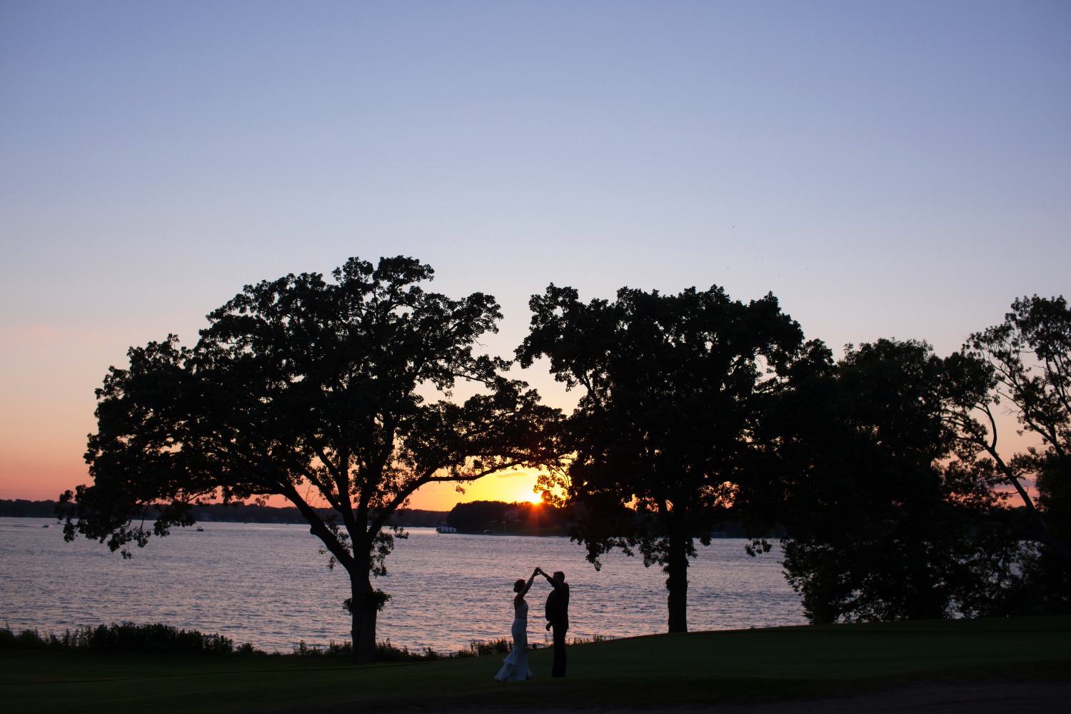 wedding-submission-from