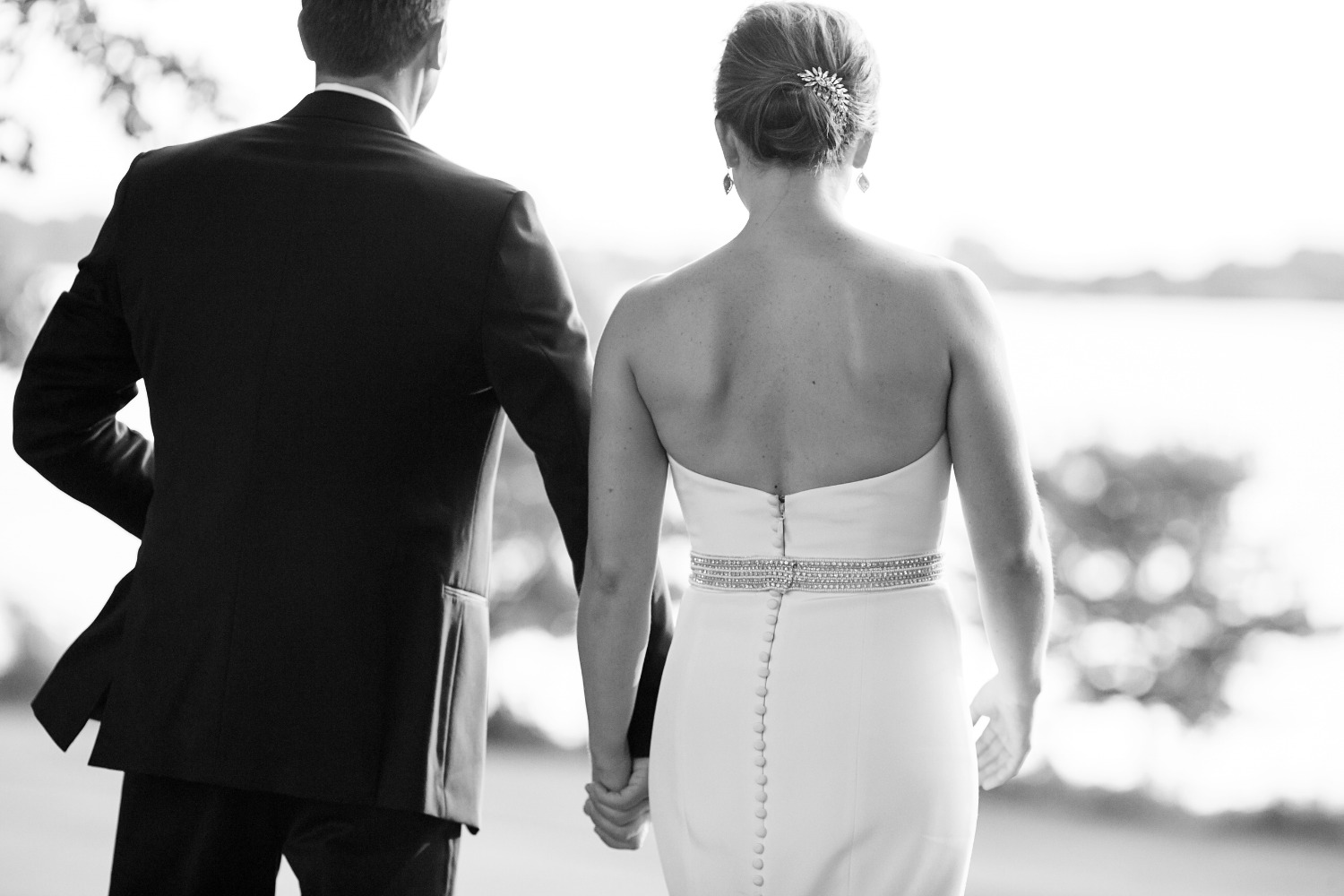 wedding-submission-from