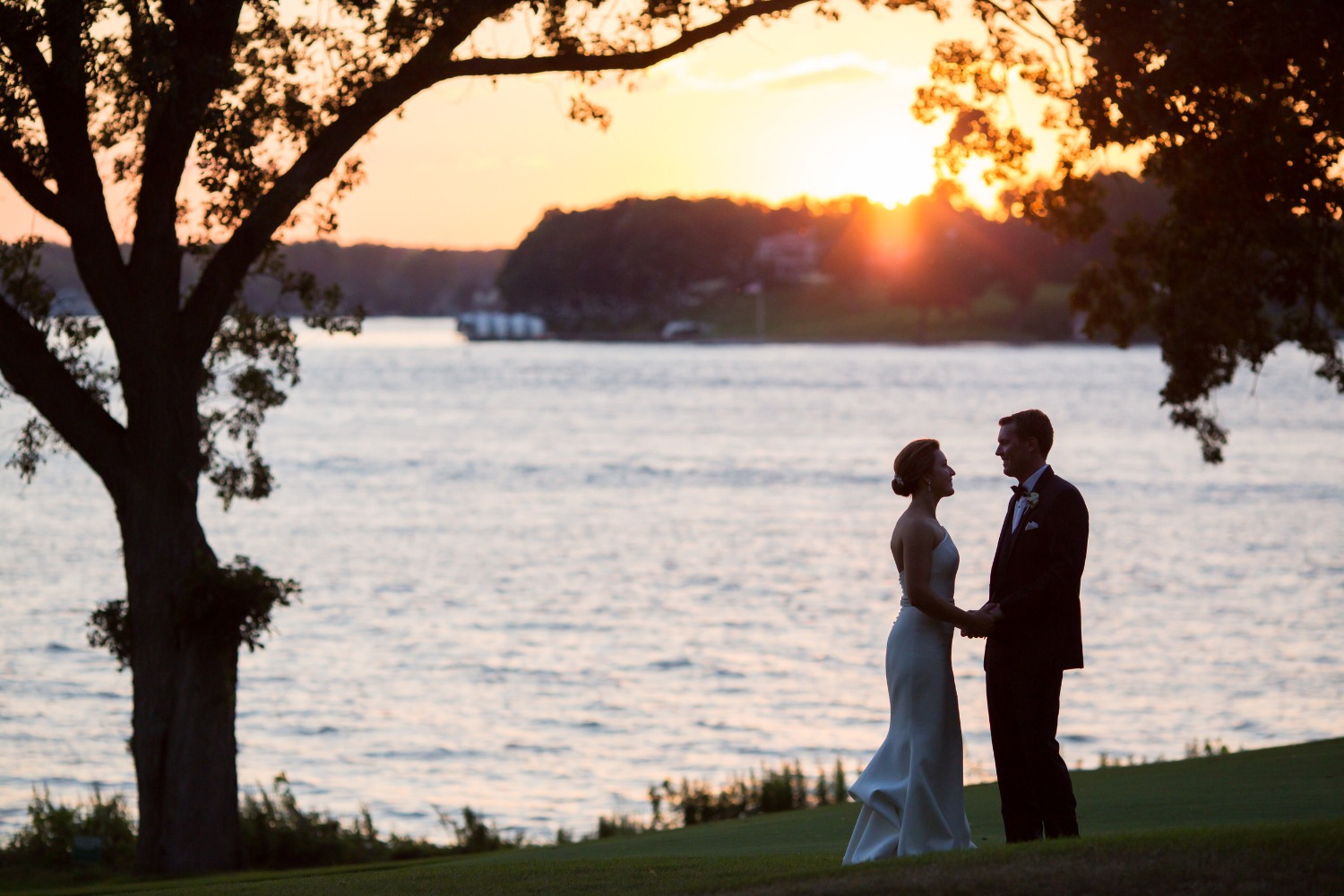 wedding-submission-from