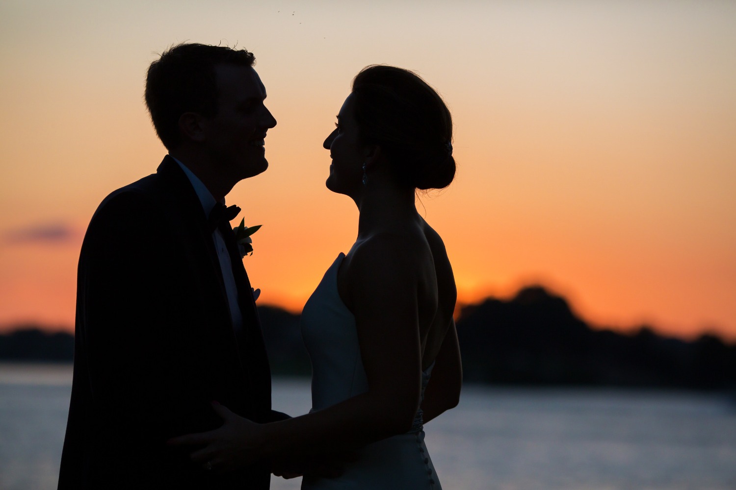 wedding-submission-from
