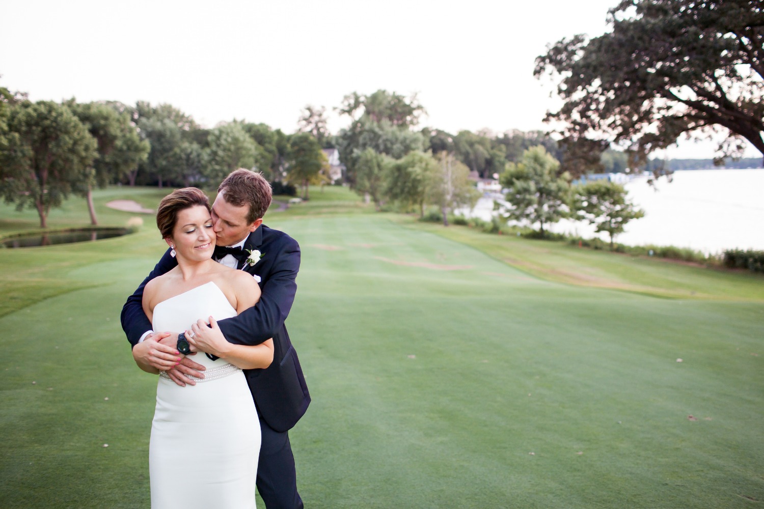 wedding-submission-from