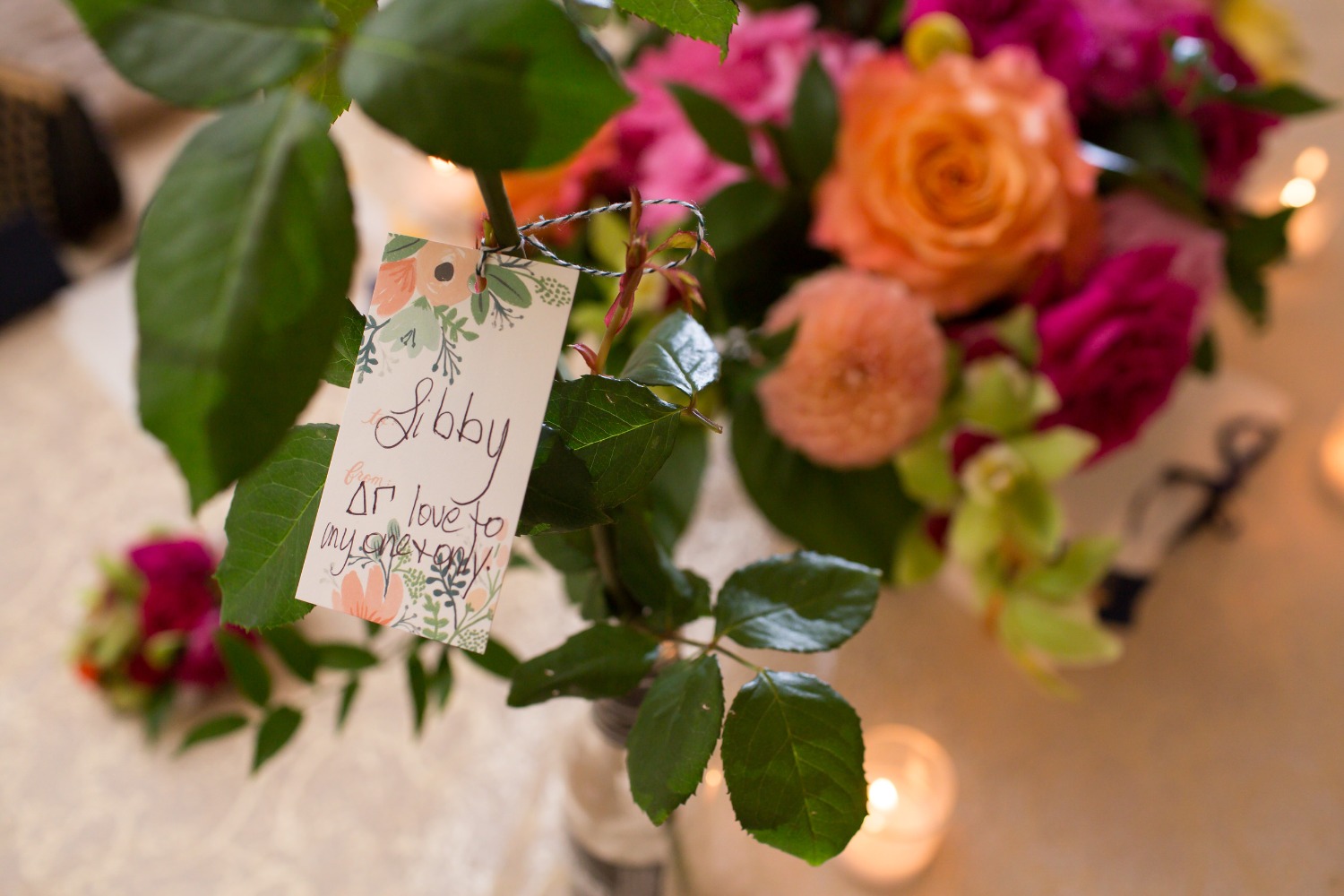 wedding-submission-from