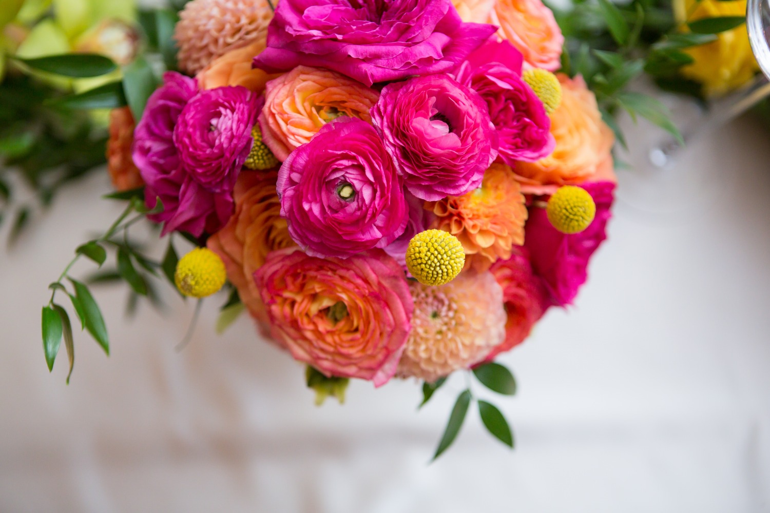 wedding-submission-from