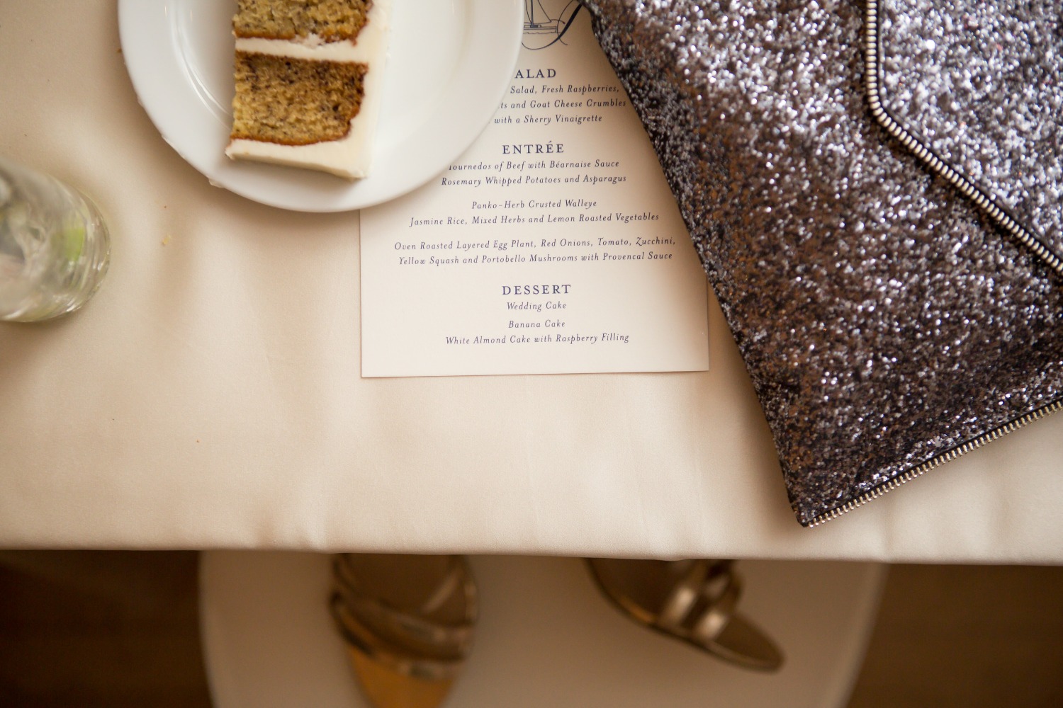 wedding-submission-from