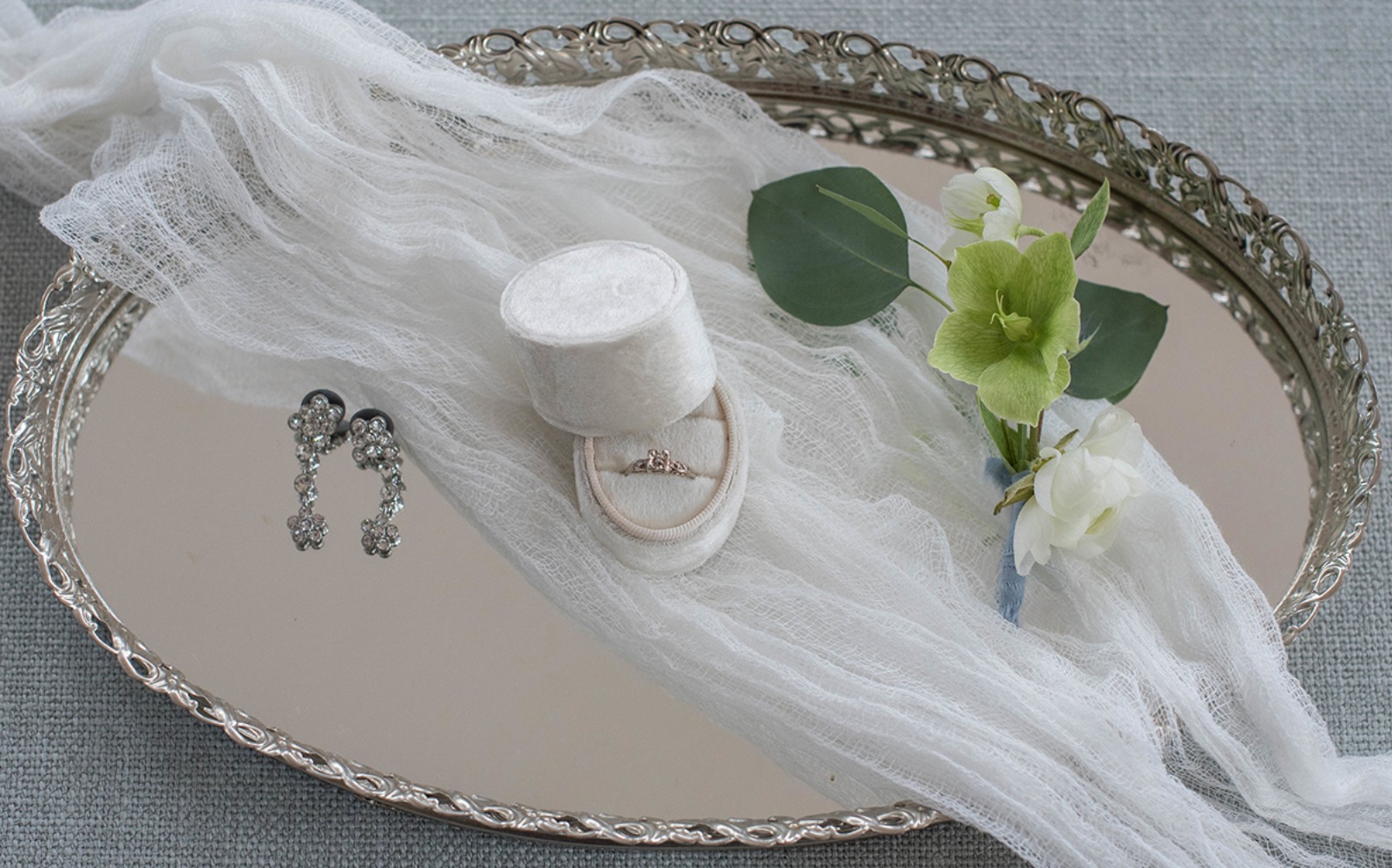 wedding-submission-from-ltj-events-and