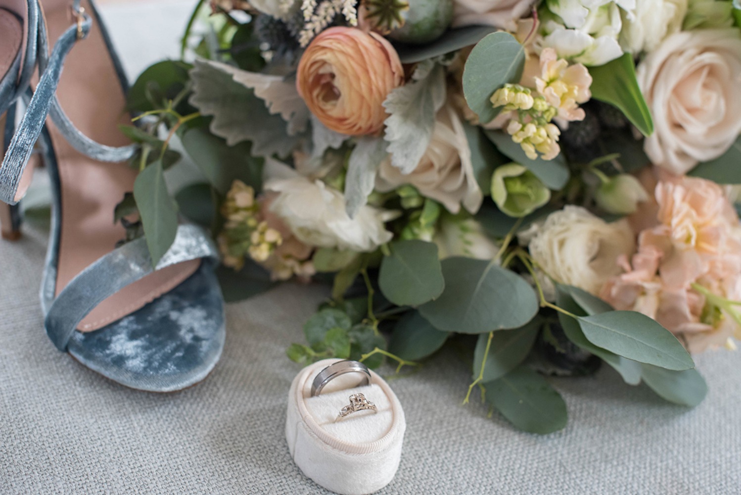 wedding-submission-from-ltj-events-and
