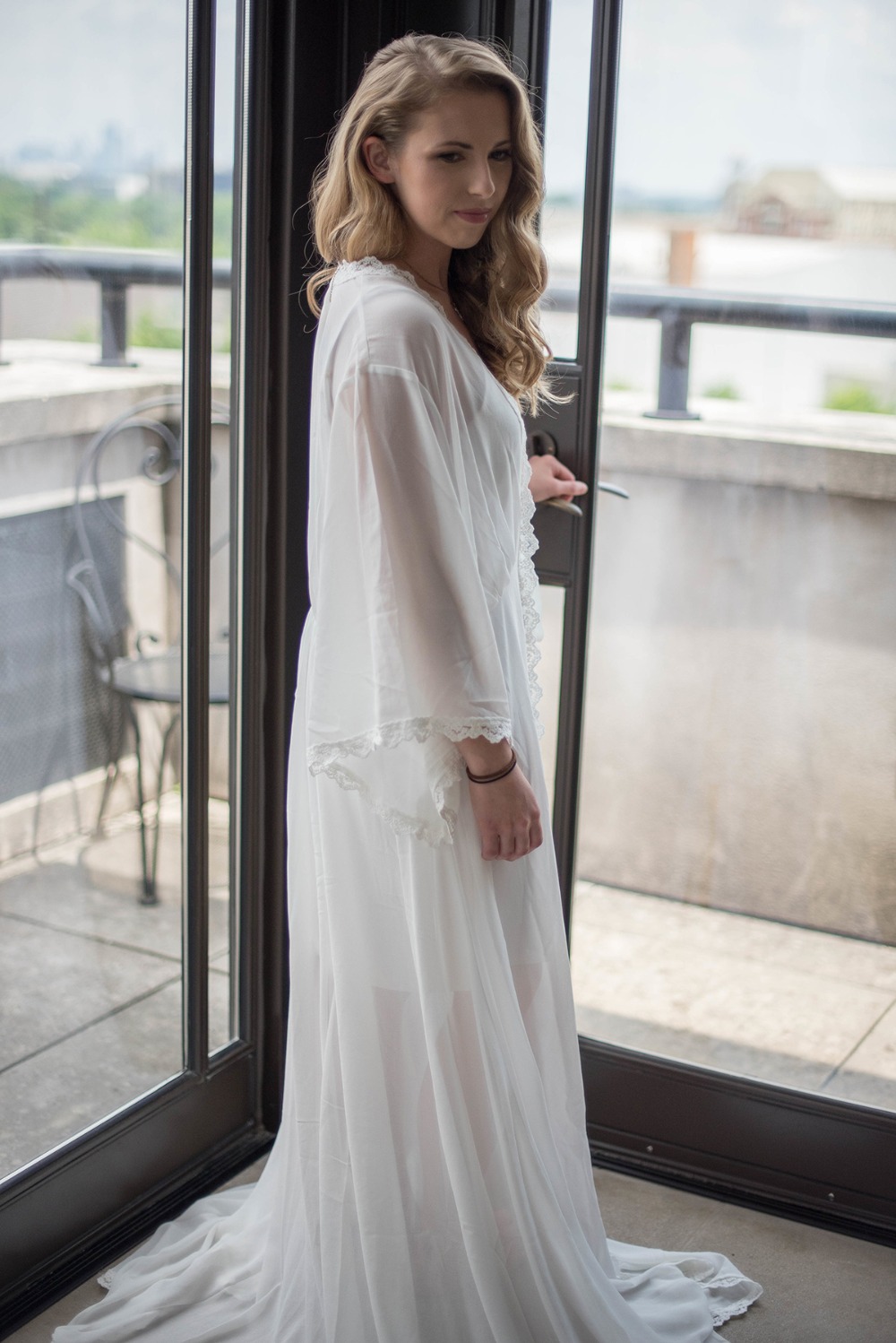 wedding-submission-from-ltj-events-and