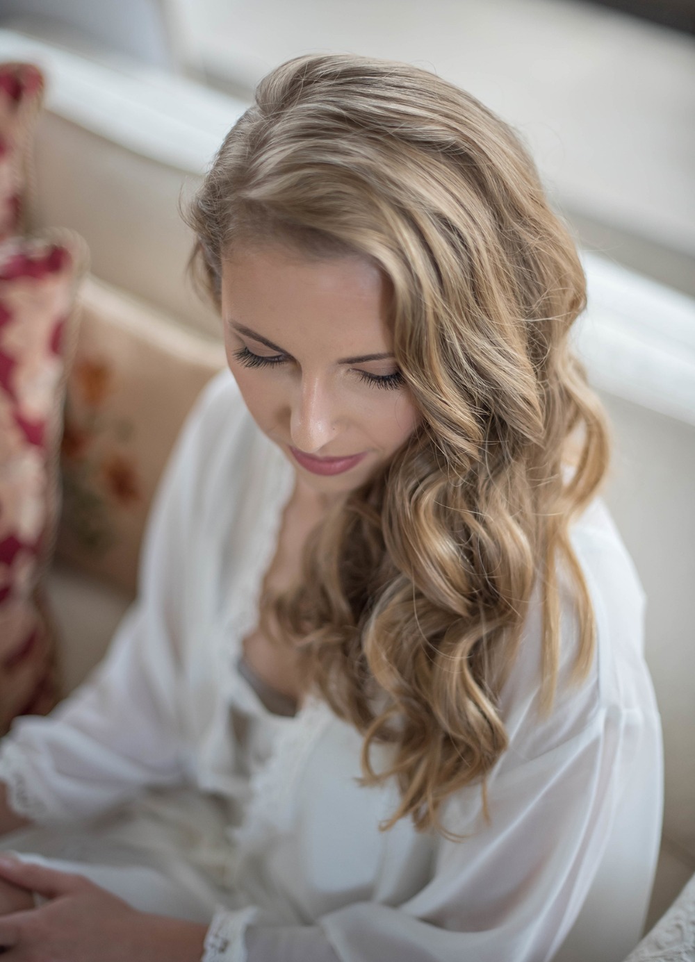 wedding-submission-from-ltj-events-and
