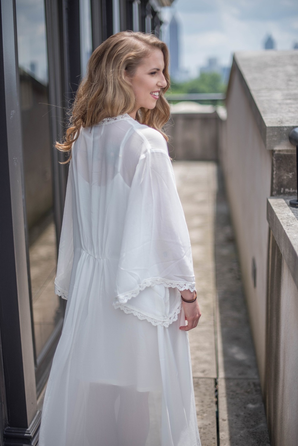 wedding-submission-from-ltj-events-and
