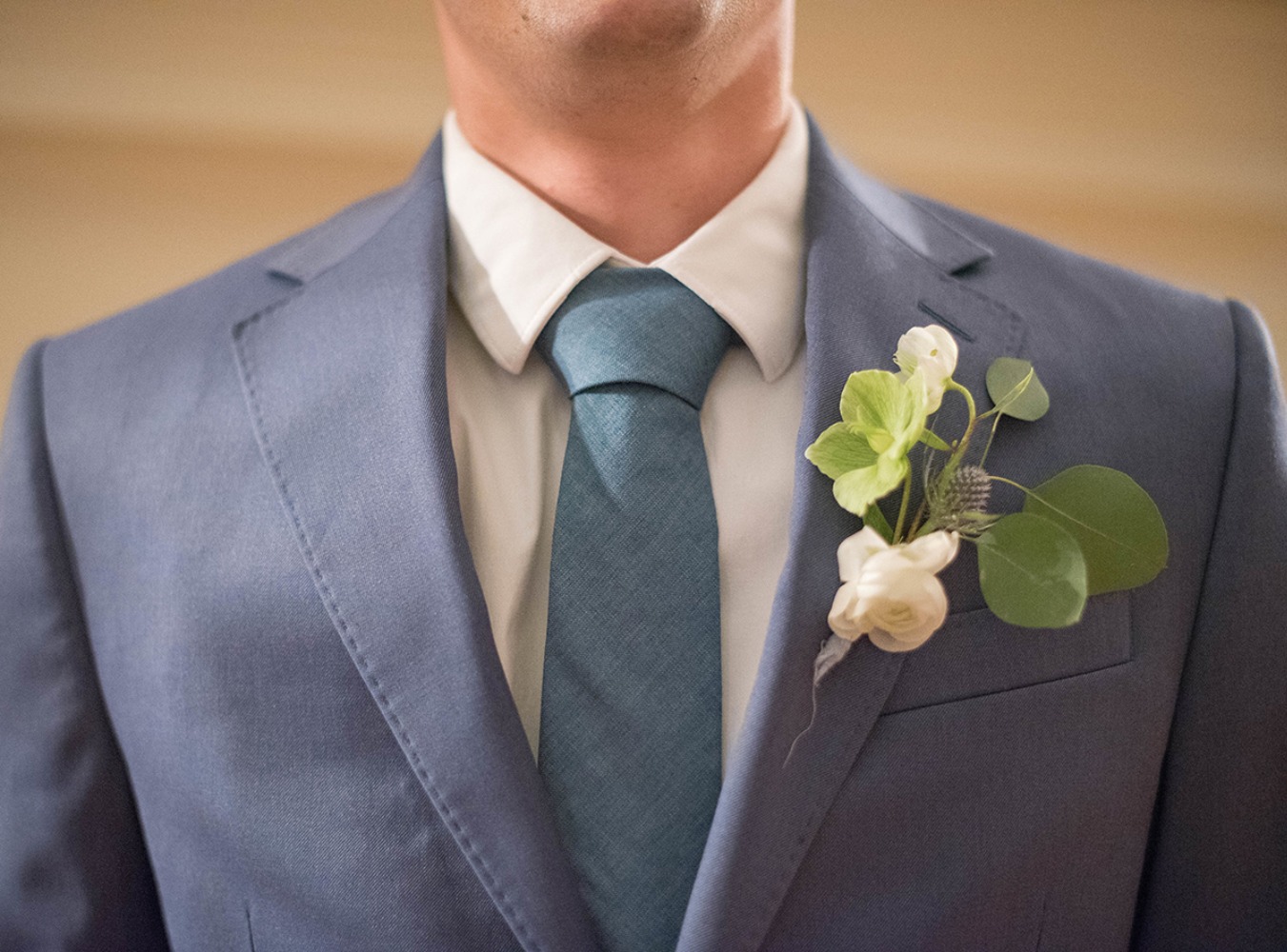 wedding-submission-from-ltj-events-and
