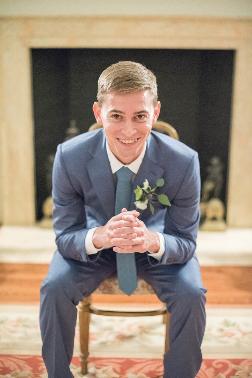 wedding-submission-from-ltj-events-and