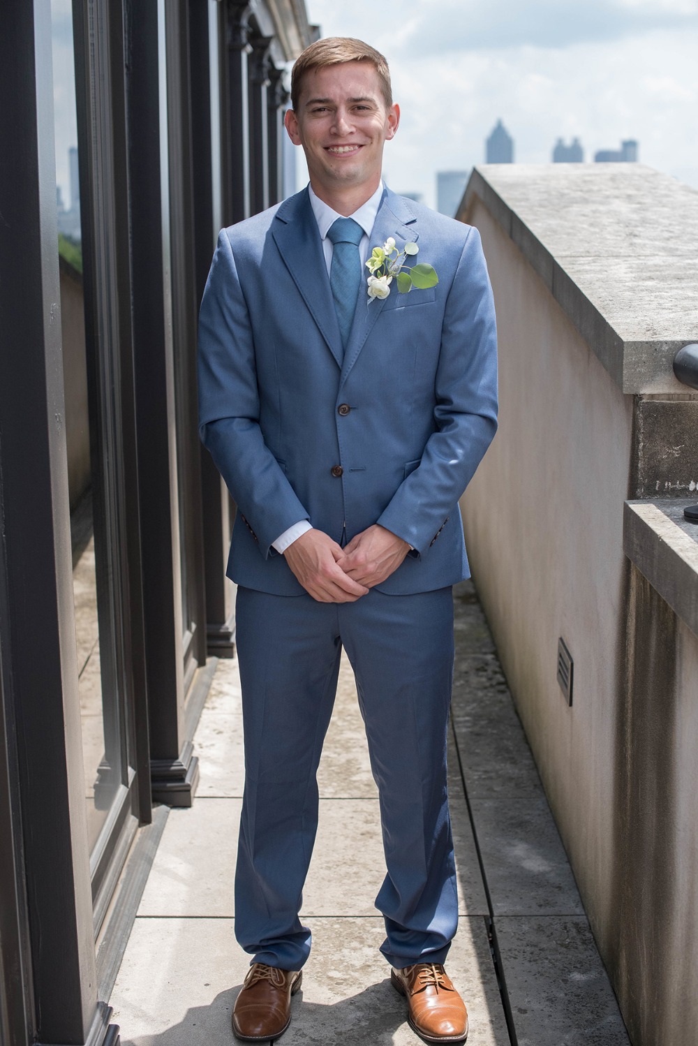 wedding-submission-from-ltj-events-and