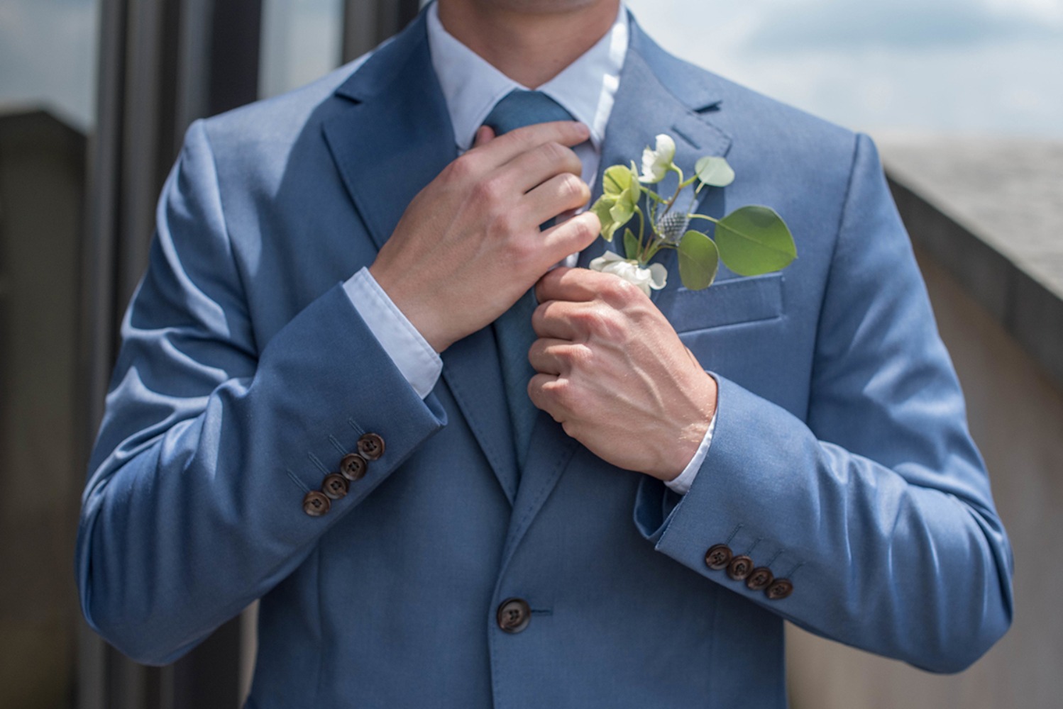 wedding-submission-from-ltj-events-and