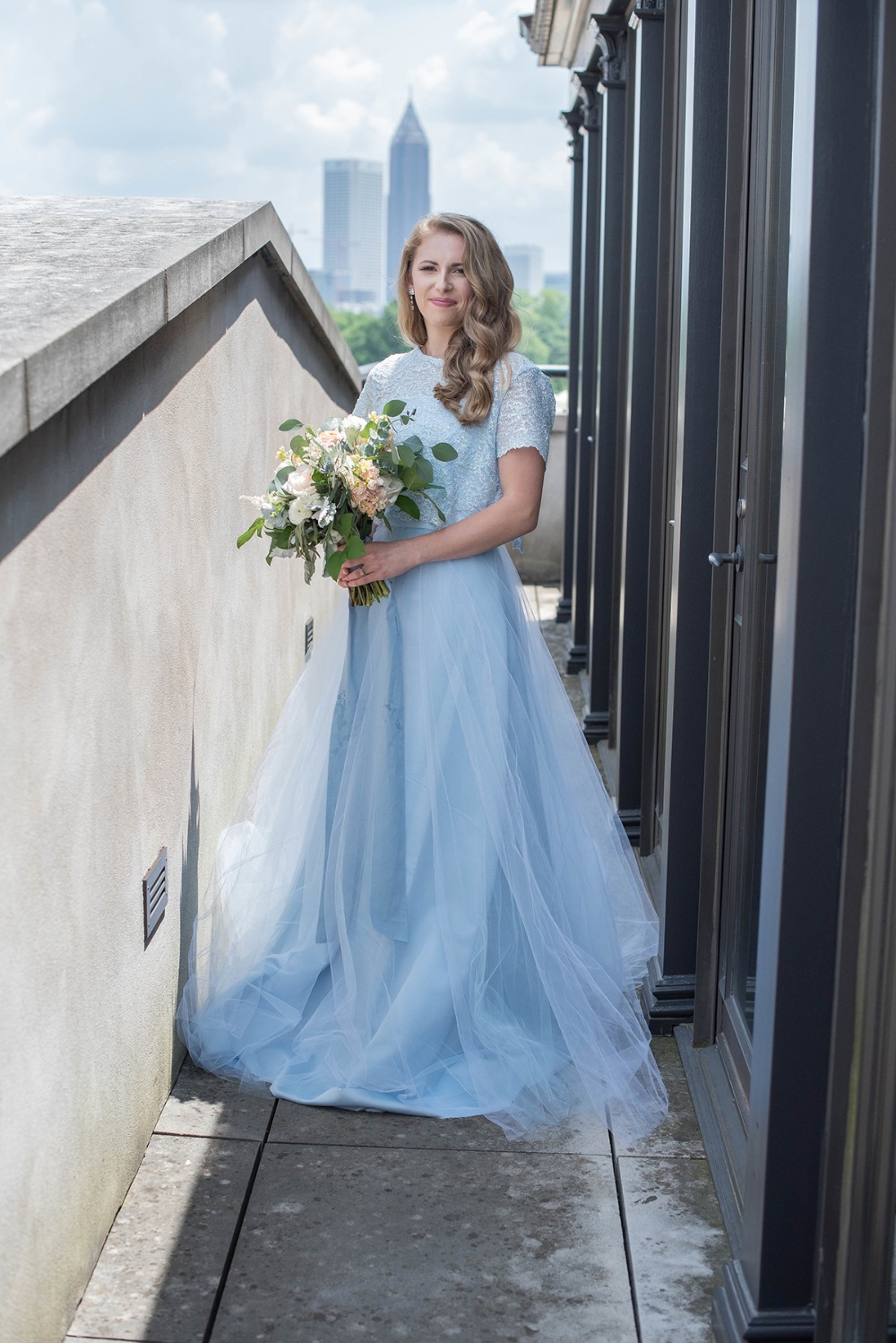 wedding-submission-from-ltj-events-and