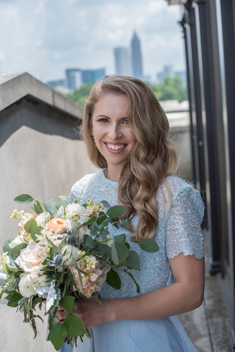 wedding-submission-from-ltj-events-and