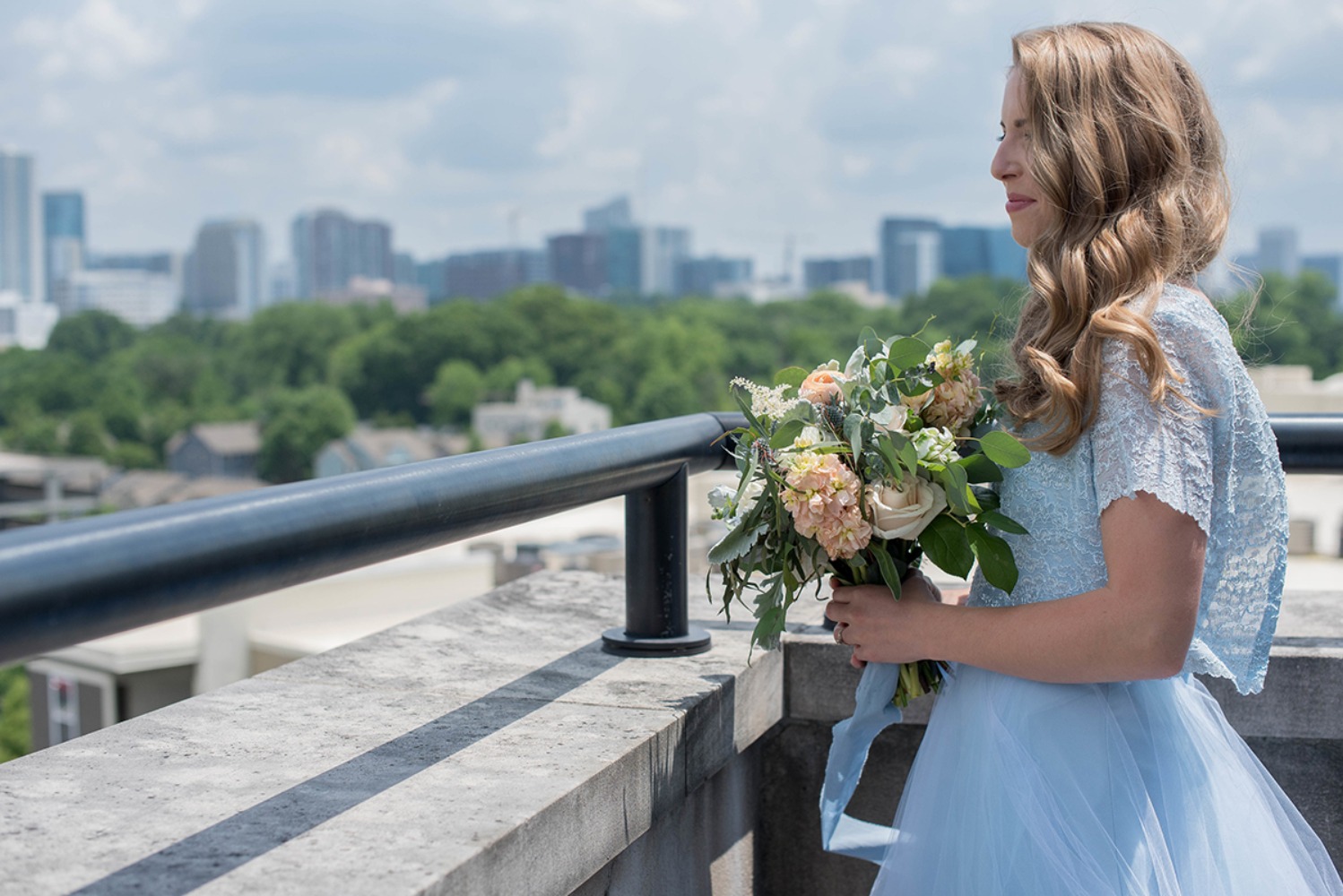 wedding-submission-from-ltj-events-and