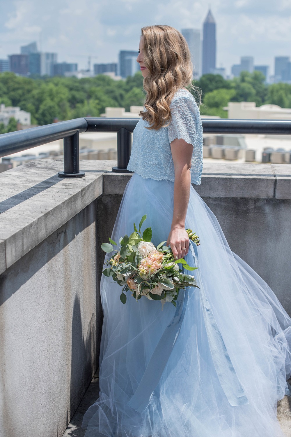 wedding-submission-from-ltj-events-and