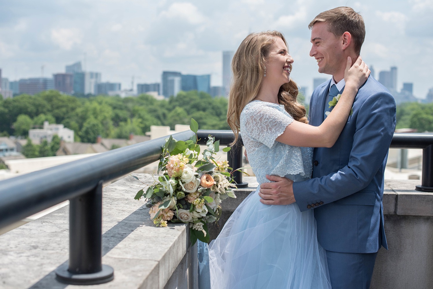 wedding-submission-from-ltj-events-and