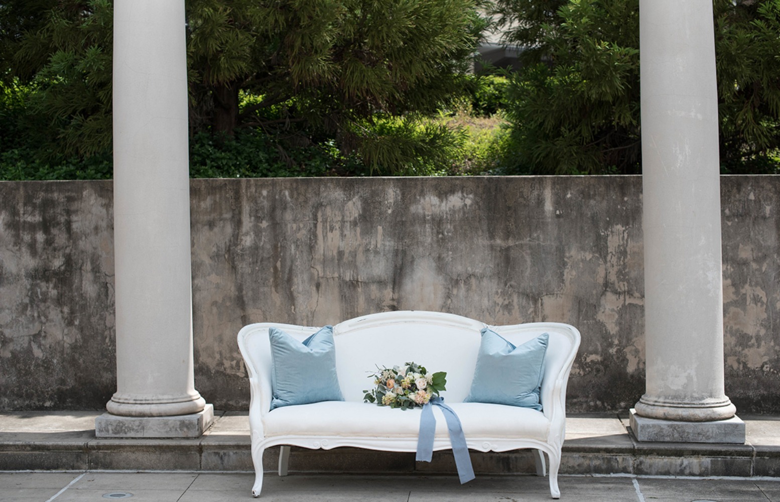 wedding-submission-from-ltj-events-and