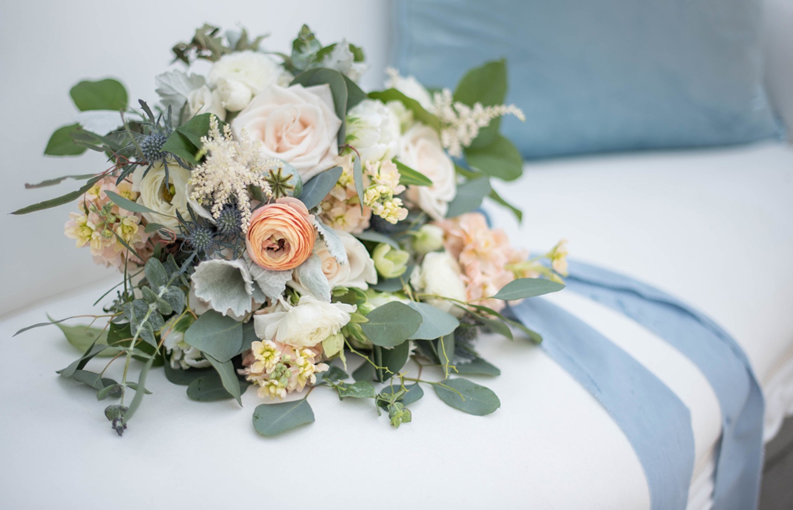 wedding-submission-from-ltj-events-and