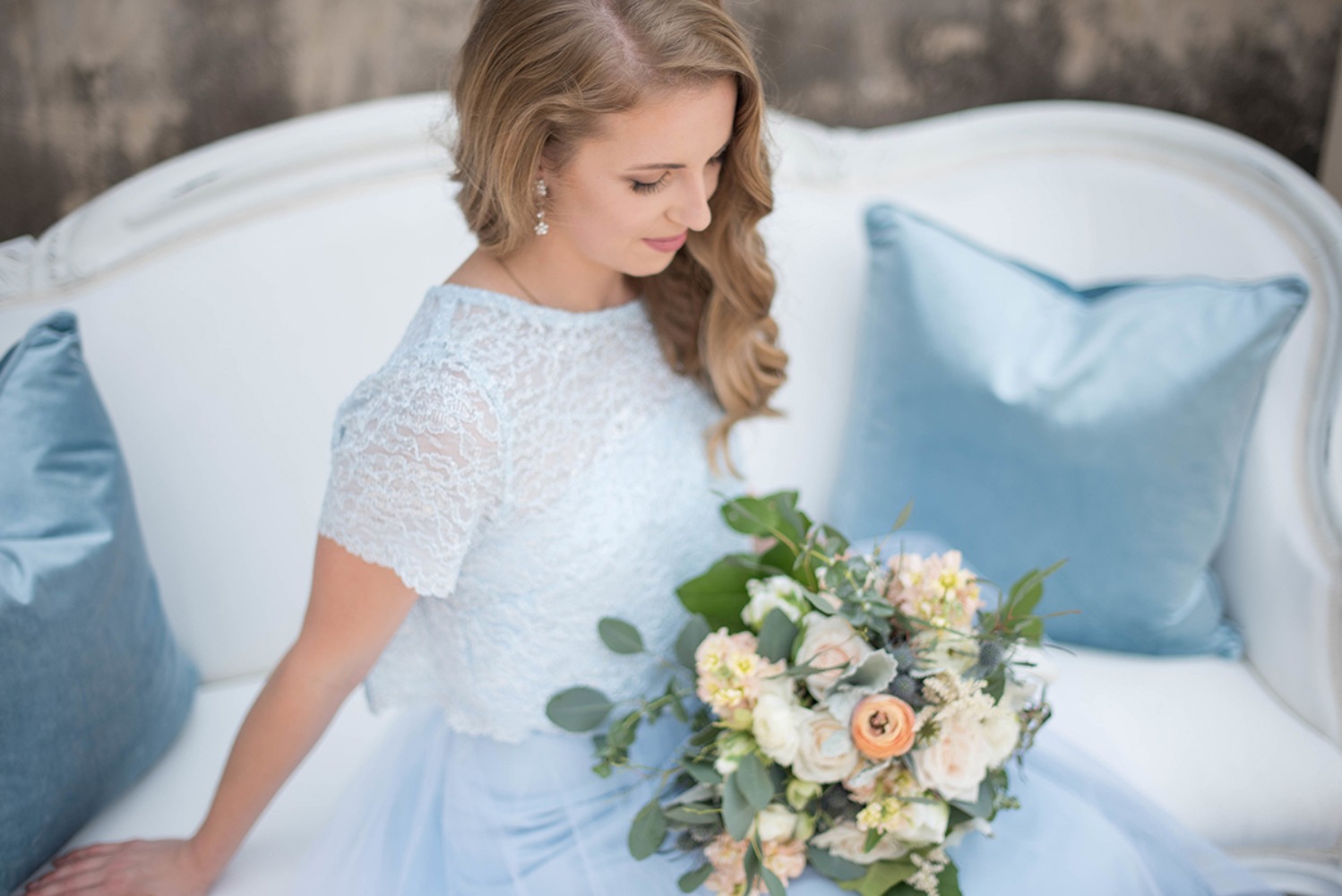 wedding-submission-from-ltj-events-and