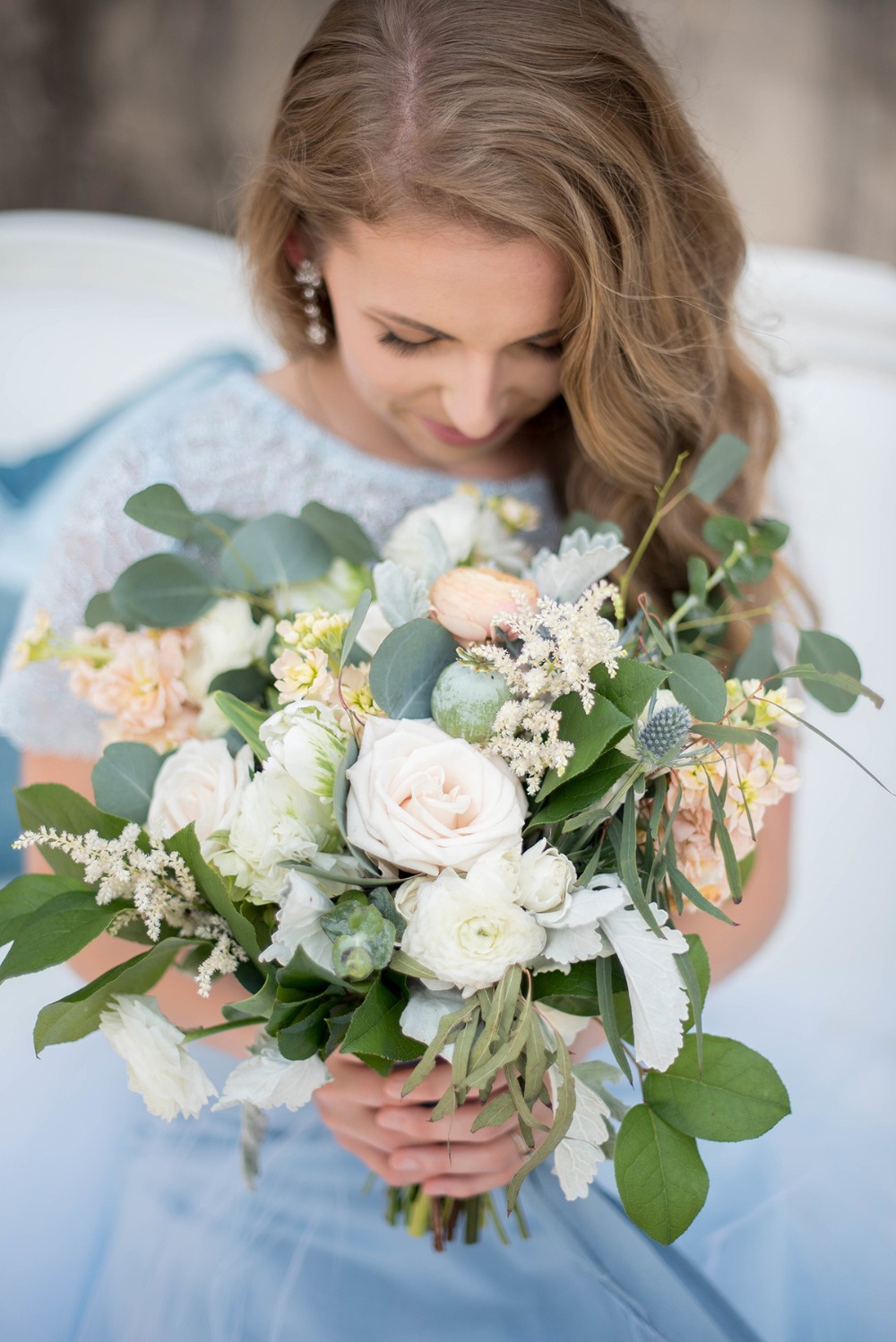 wedding-submission-from-ltj-events-and