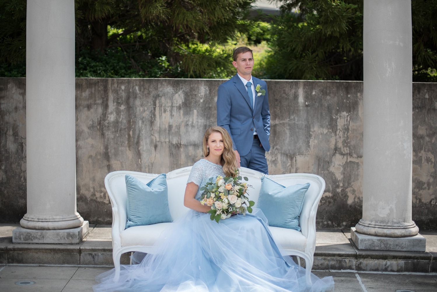 wedding-submission-from-ltj-events-and