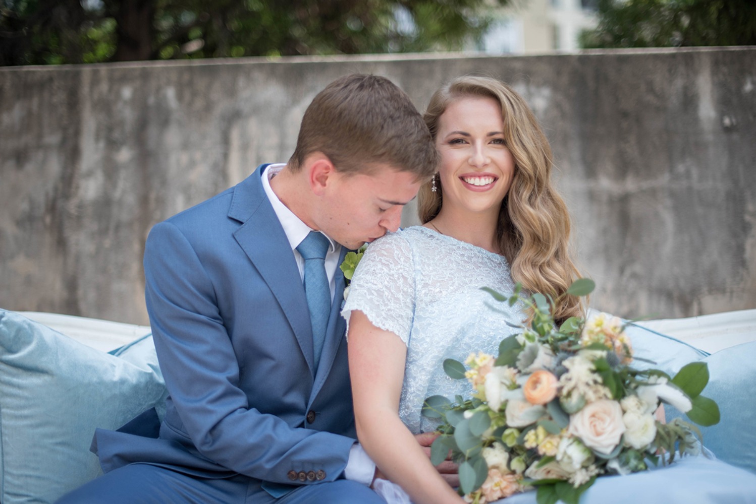 wedding-submission-from-ltj-events-and