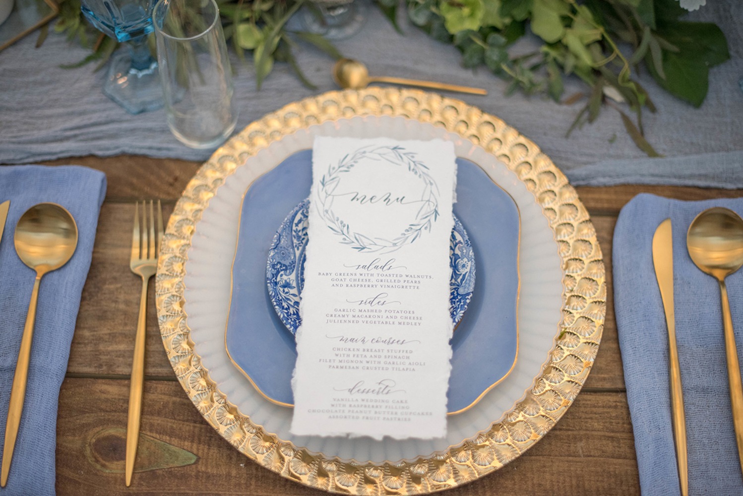 wedding-submission-from-ltj-events-and