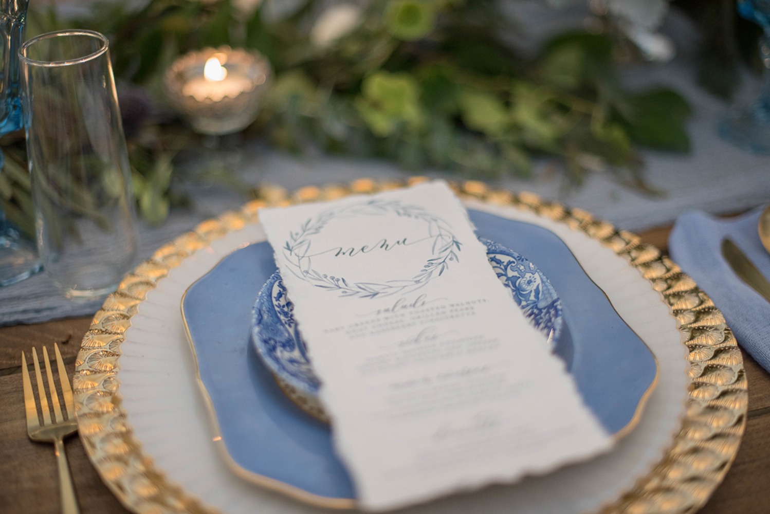 wedding-submission-from-ltj-events-and