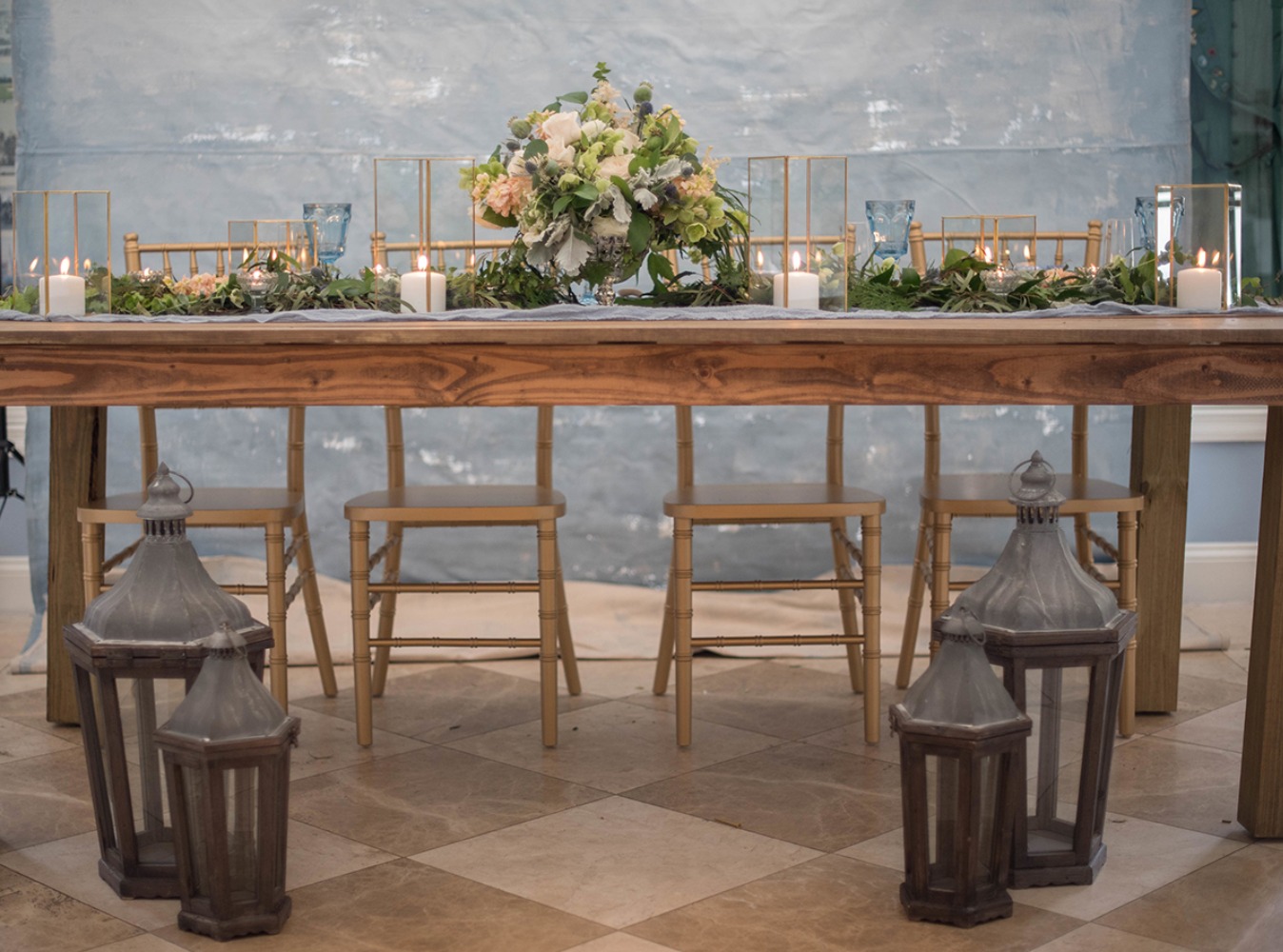 wedding-submission-from-ltj-events-and
