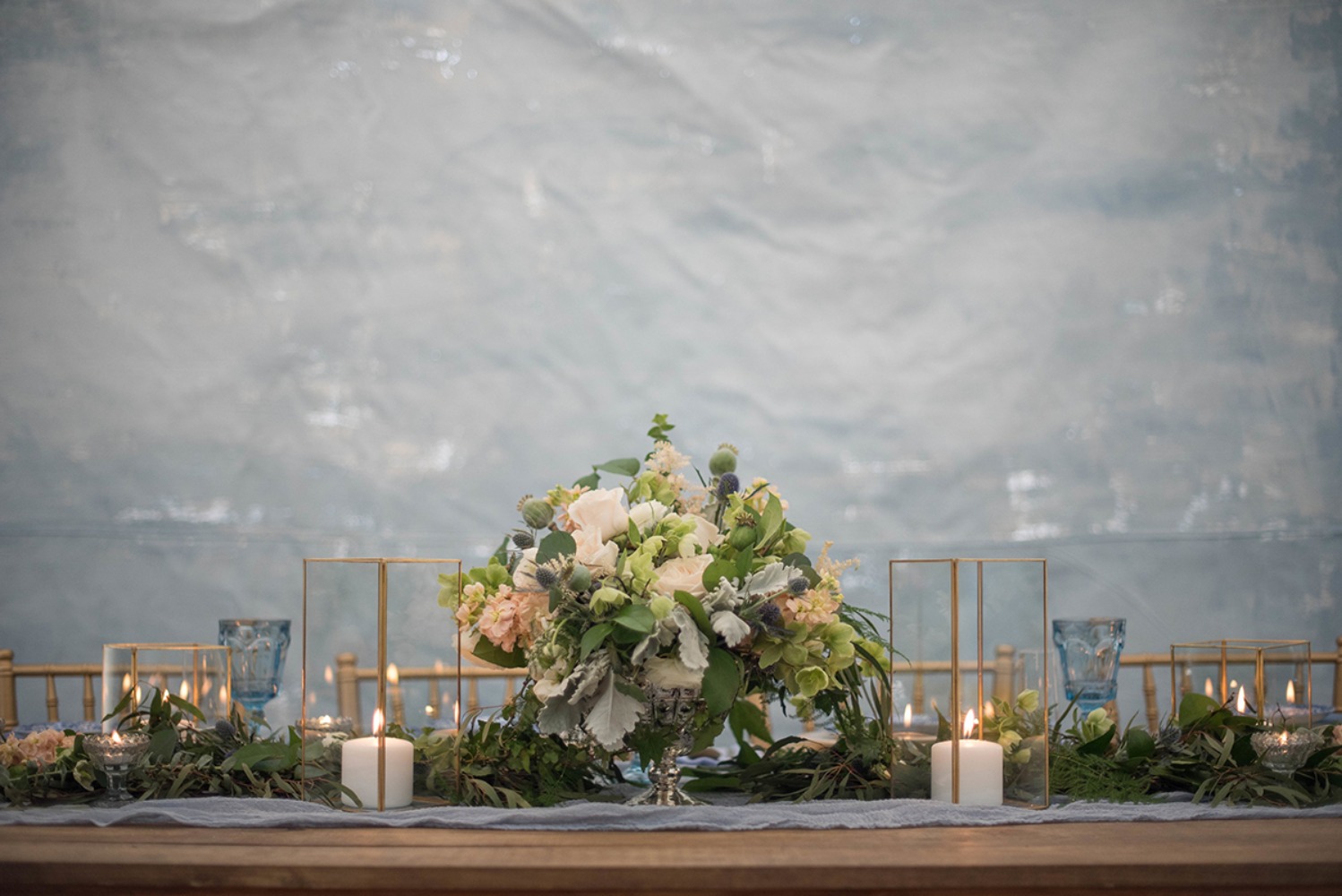 wedding-submission-from-ltj-events-and