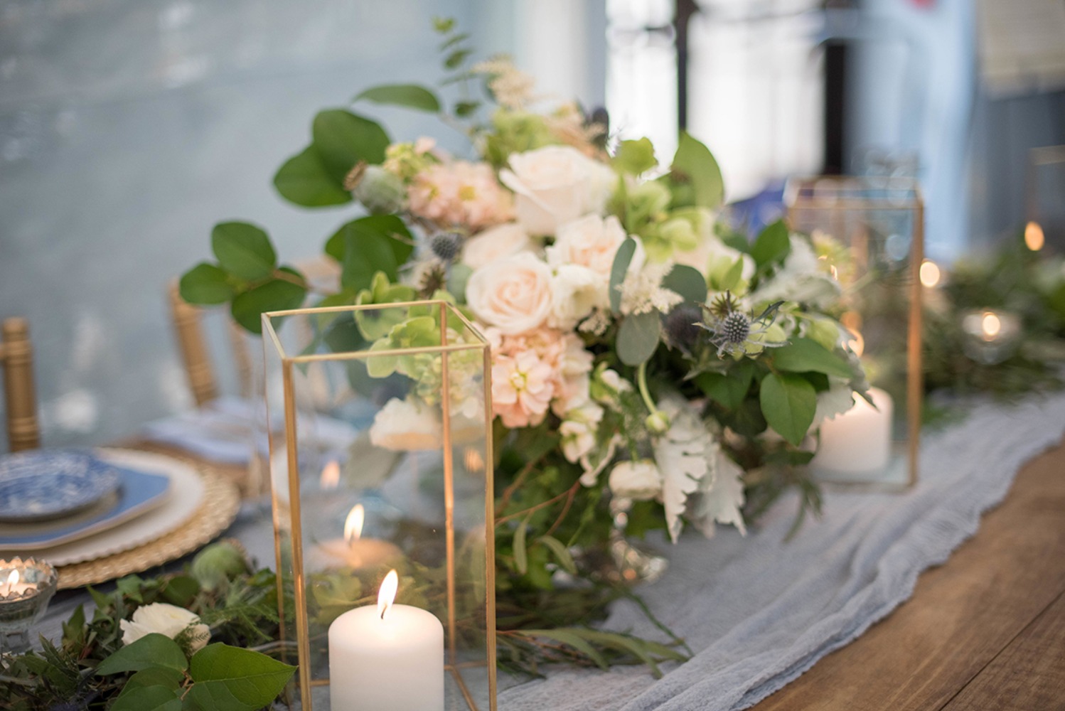 wedding-submission-from-ltj-events-and