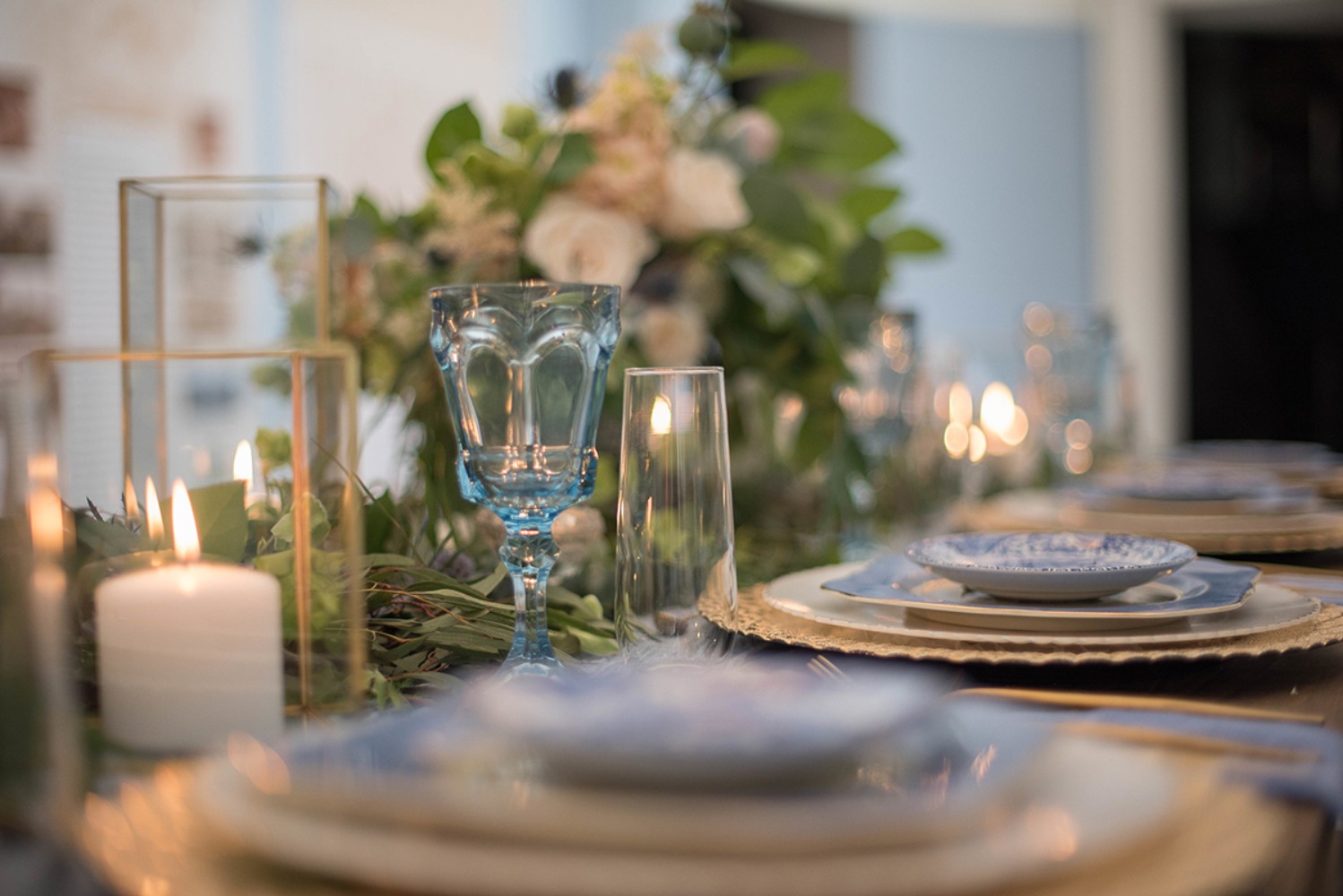 wedding-submission-from-ltj-events-and