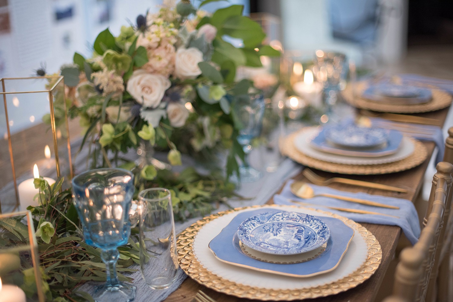 wedding-submission-from-ltj-events-and