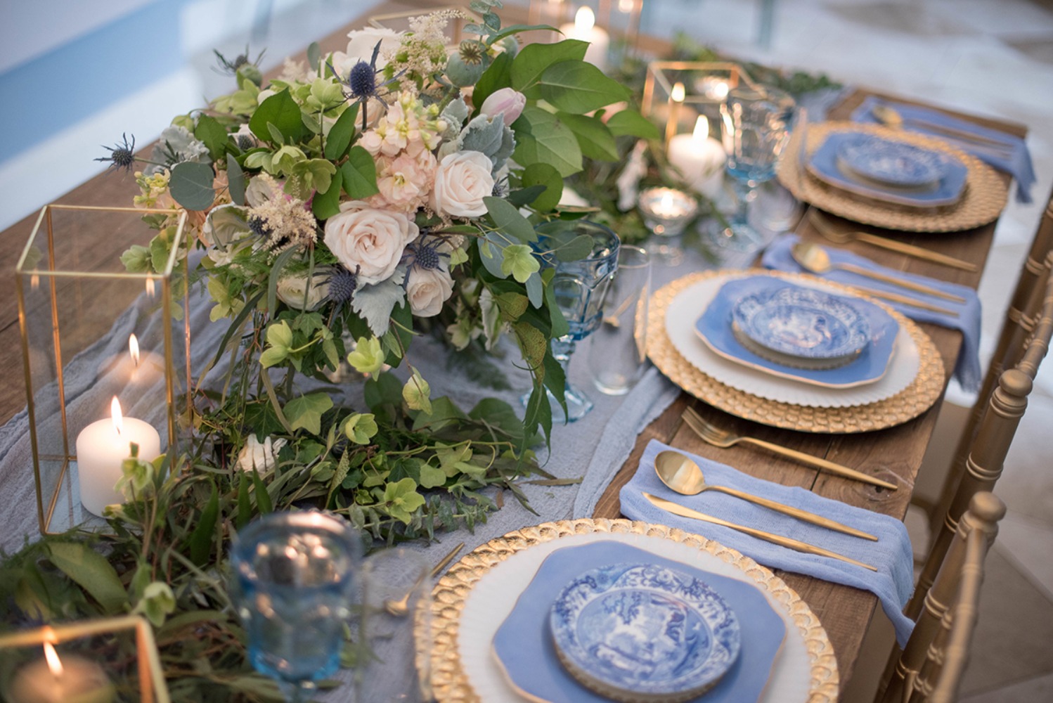 wedding-submission-from-ltj-events-and