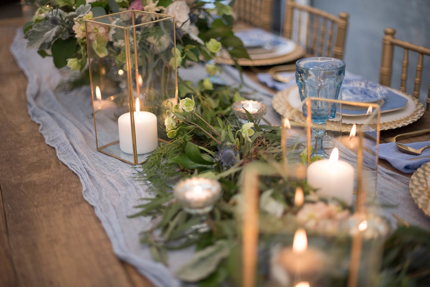 wedding-submission-from-ltj-events-and