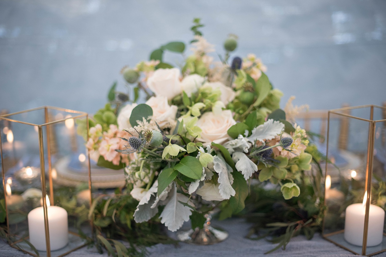 wedding-submission-from-ltj-events-and