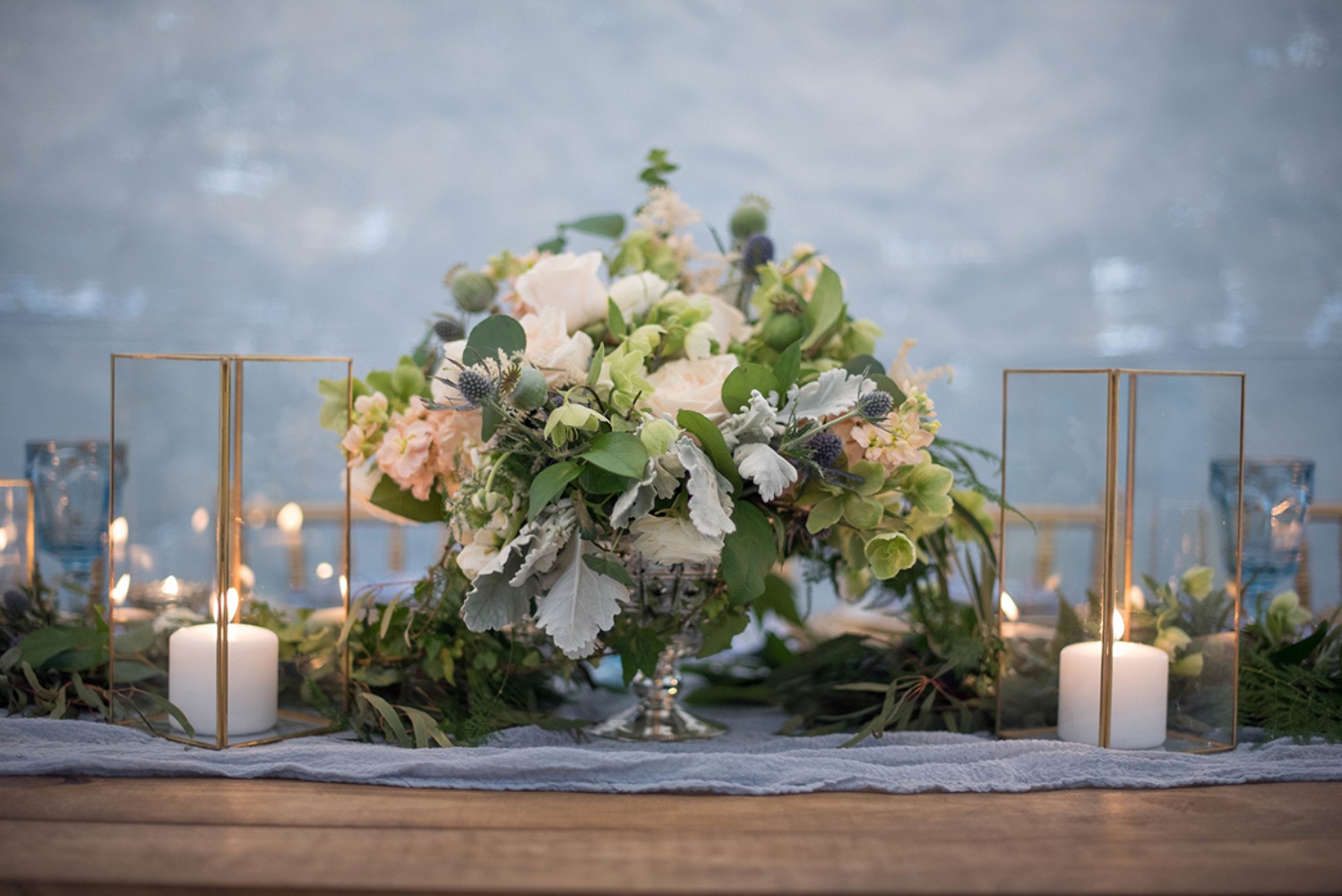 wedding-submission-from-ltj-events-and
