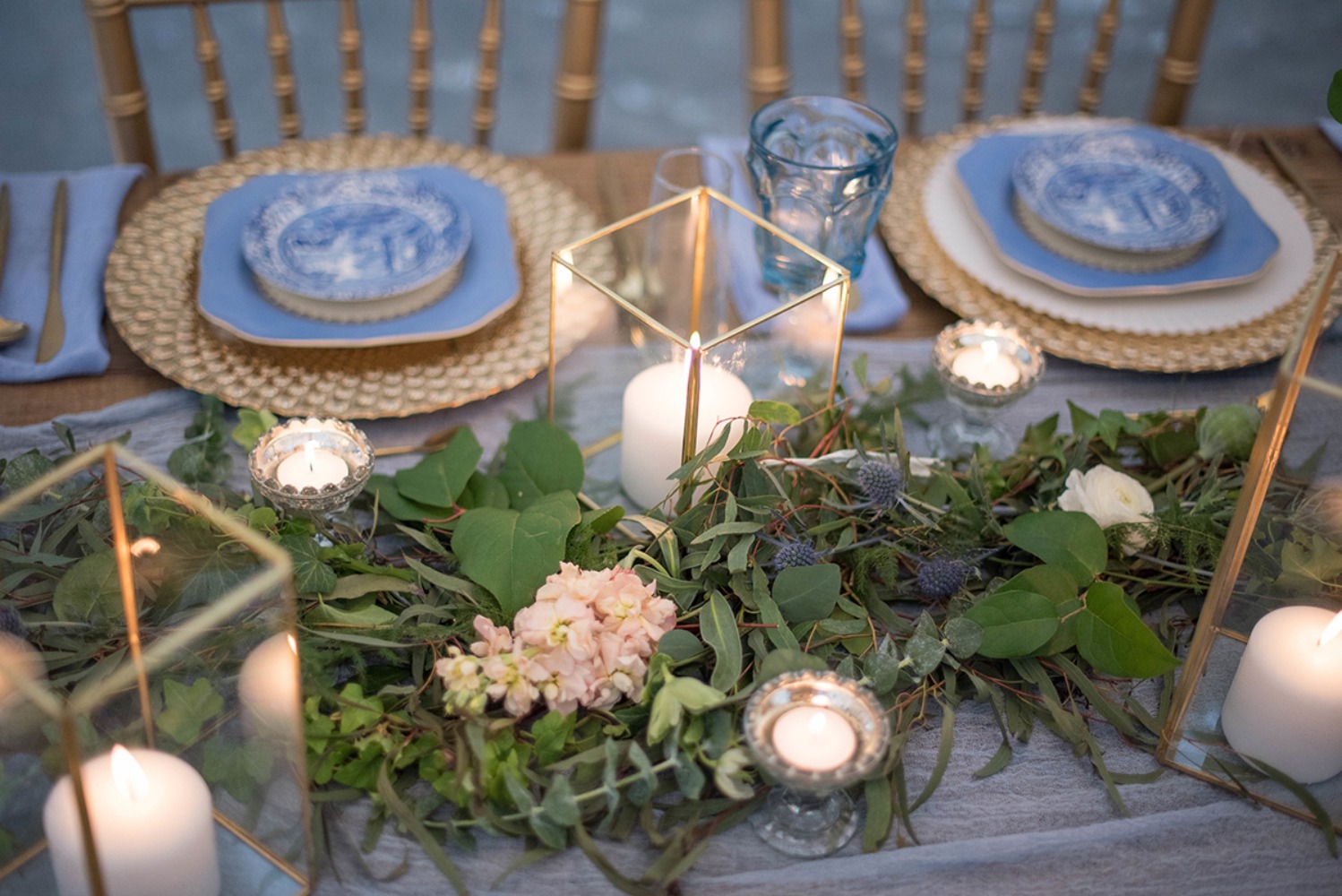 wedding-submission-from-ltj-events-and