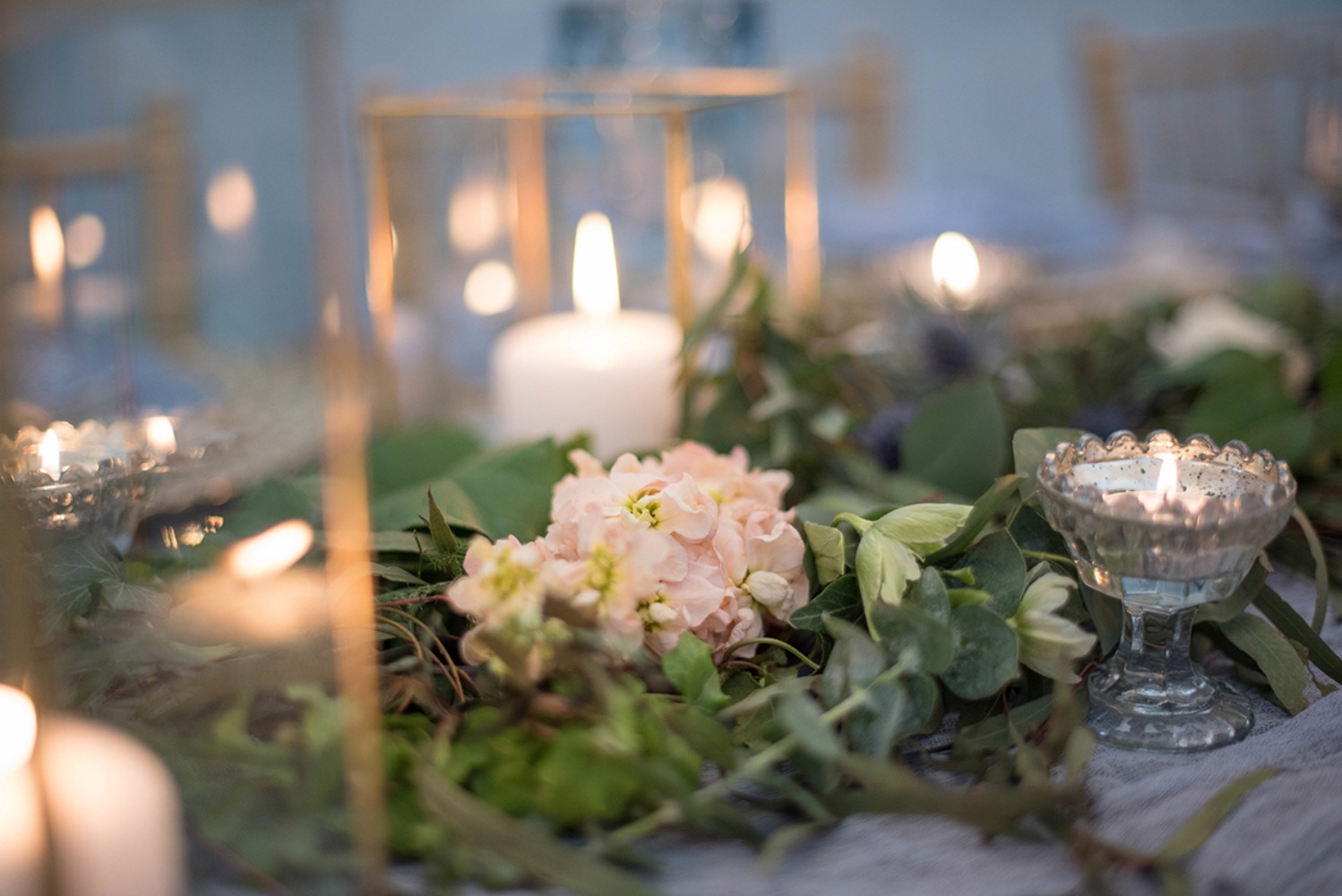 wedding-submission-from-ltj-events-and