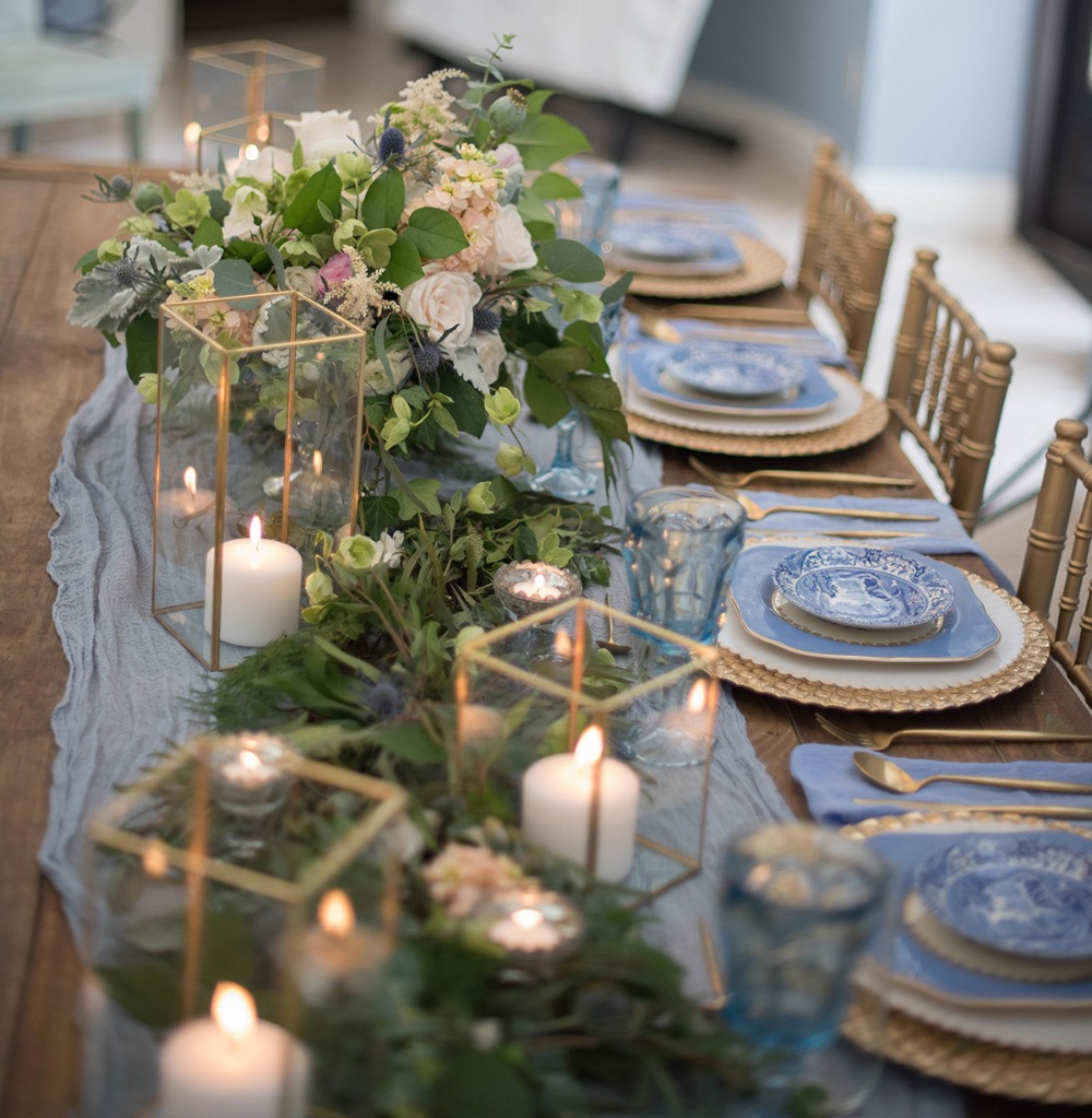wedding-submission-from-ltj-events-and