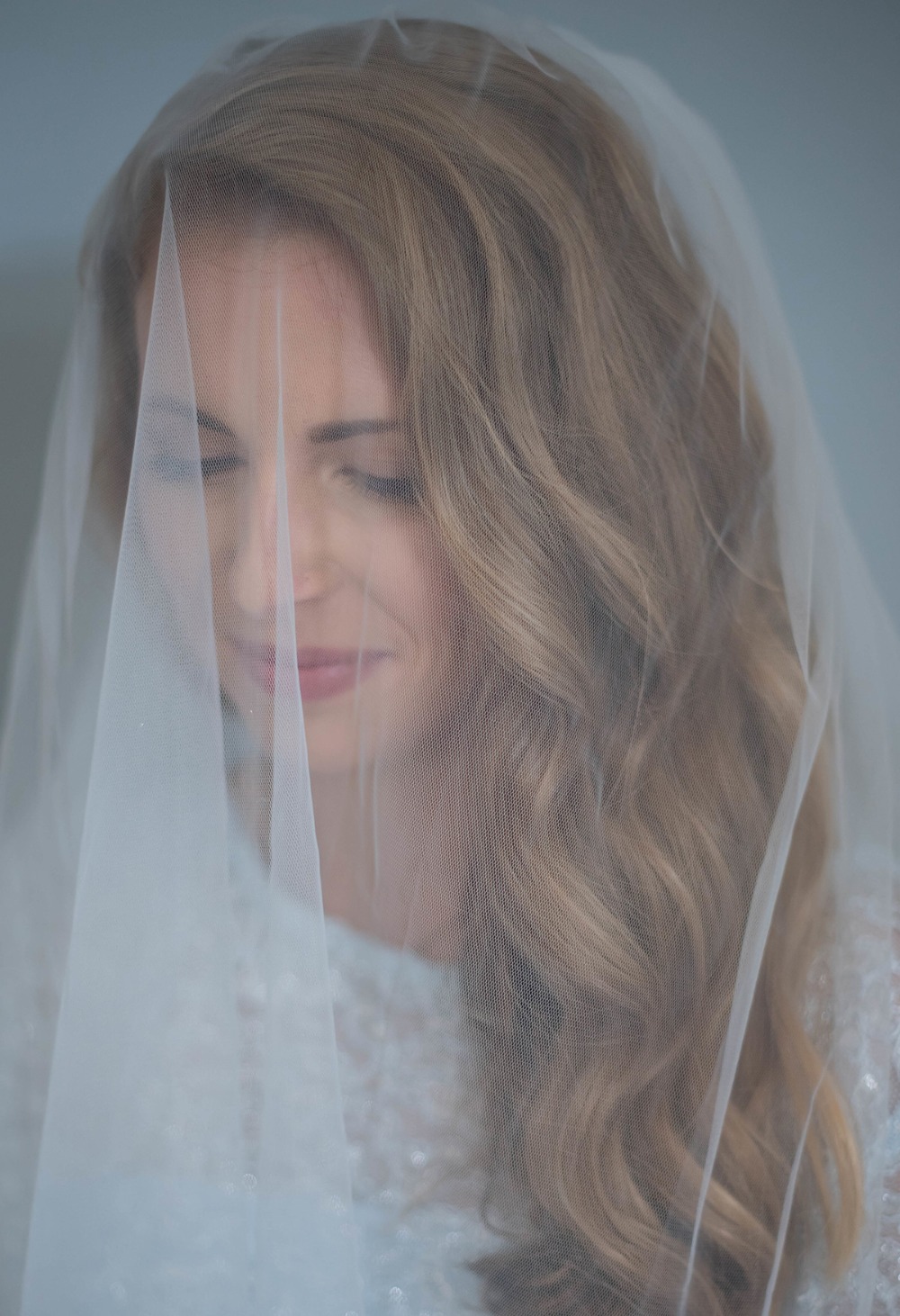 wedding-submission-from-ltj-events-and