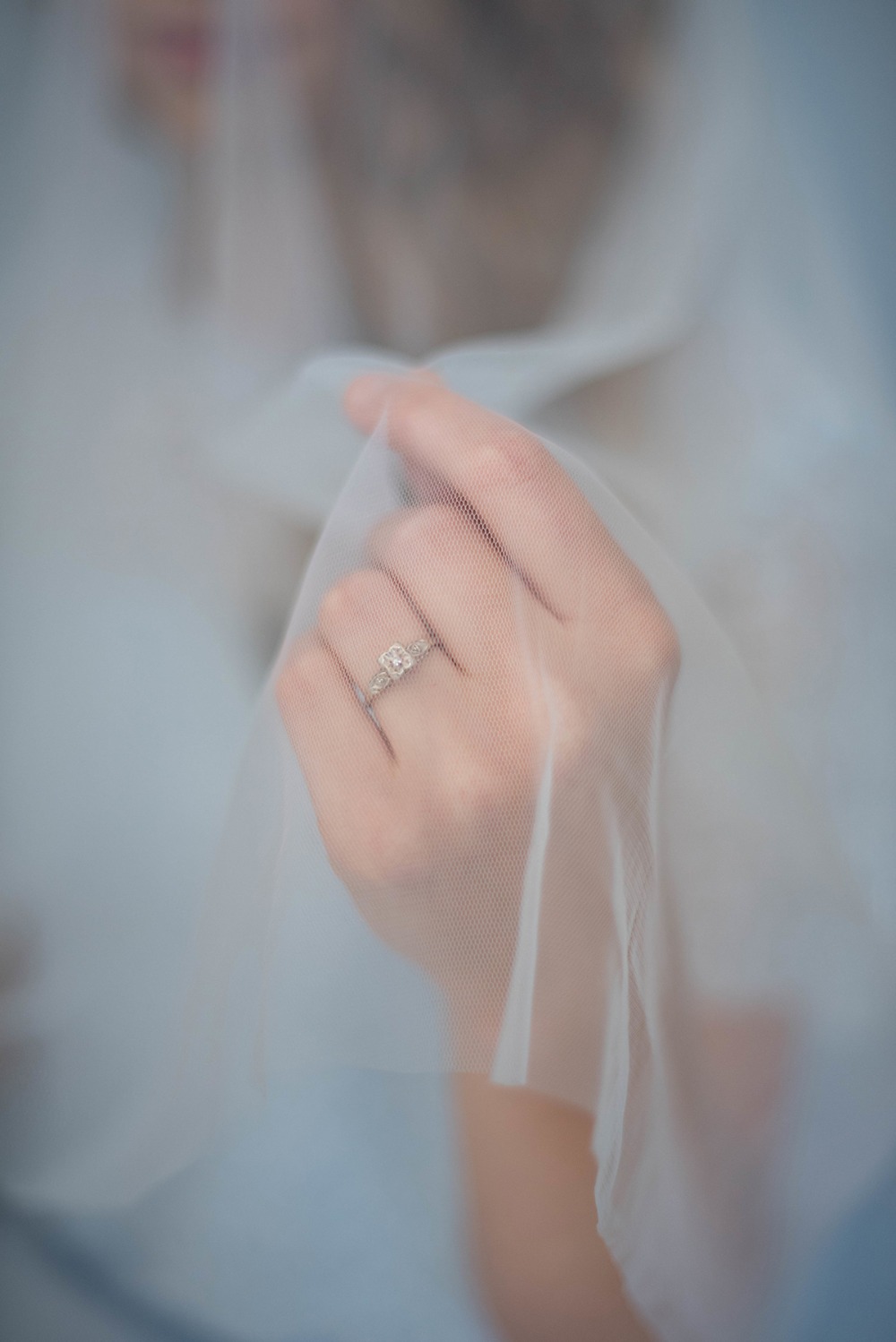 wedding-submission-from-ltj-events-and