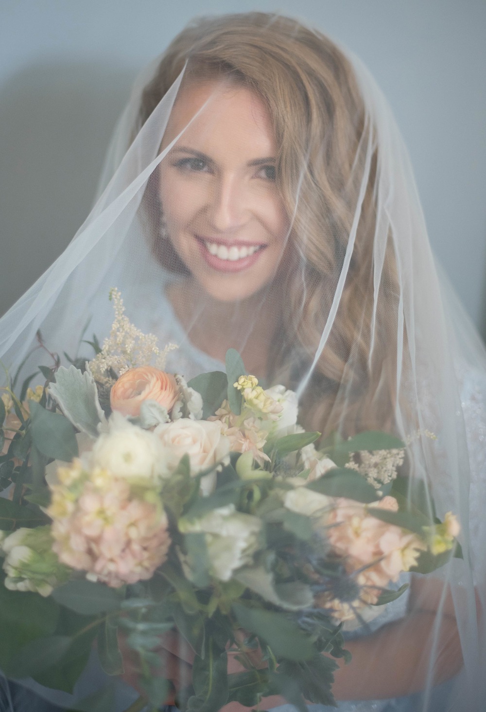 wedding-submission-from-ltj-events-and