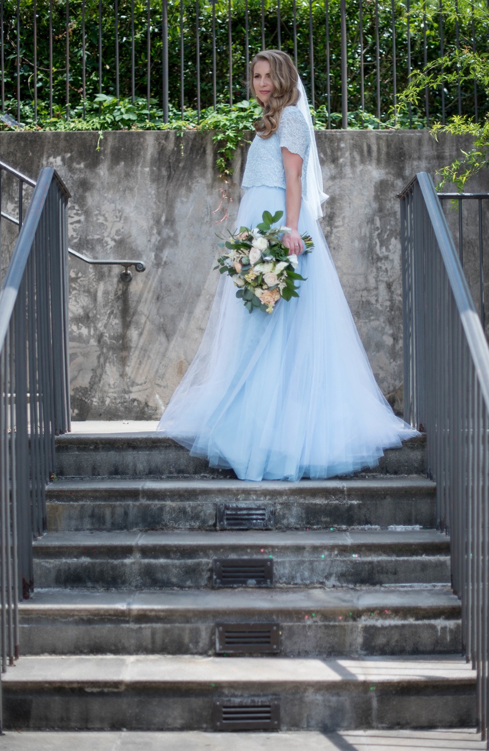 wedding-submission-from-ltj-events-and