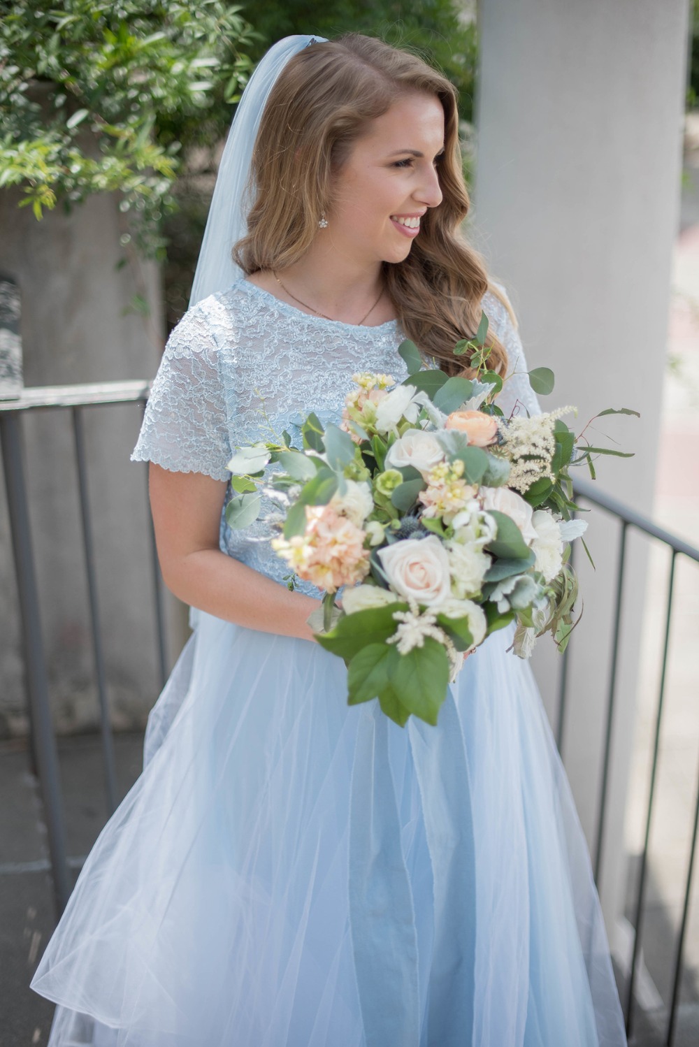wedding-submission-from-ltj-events-and