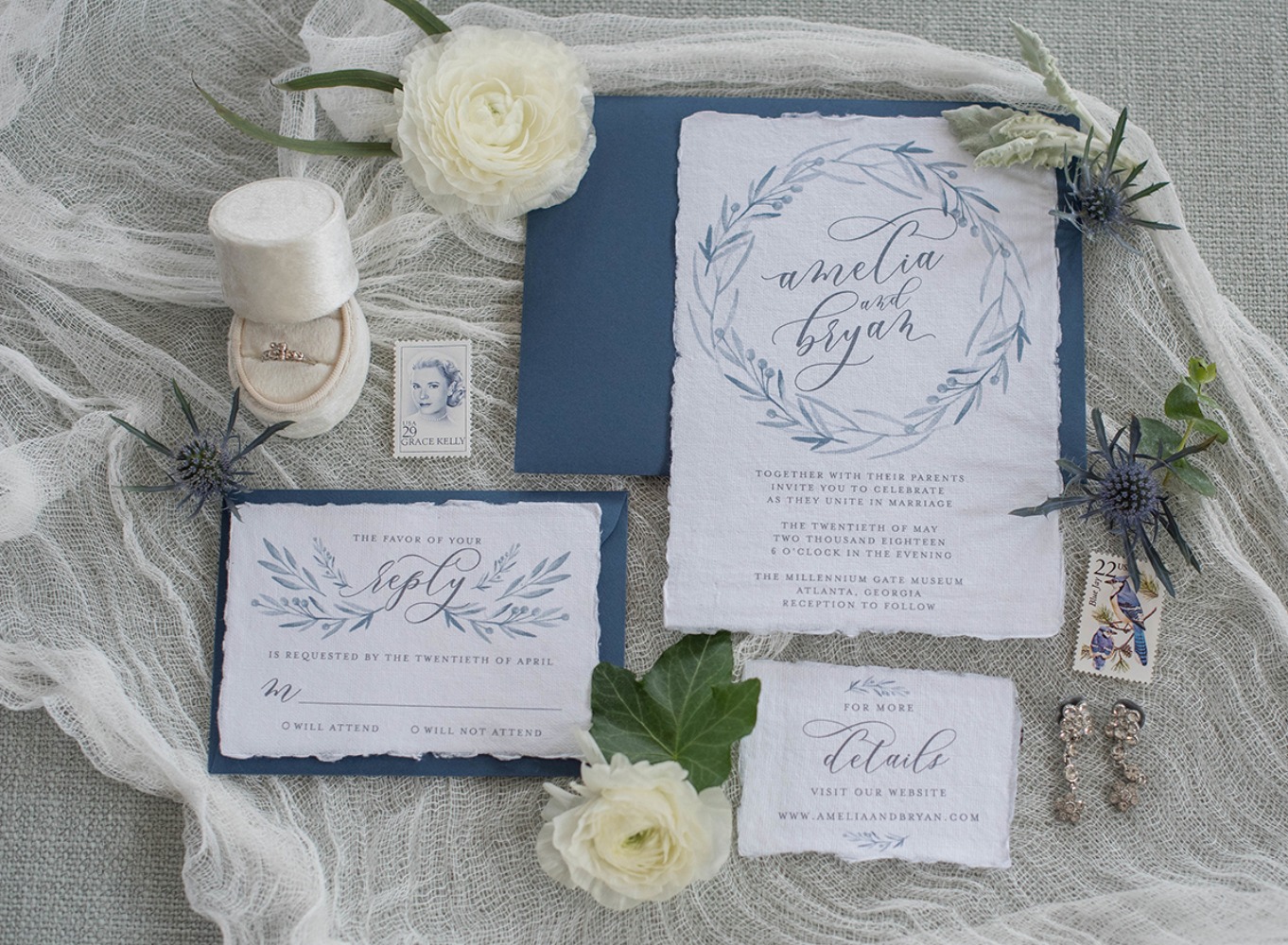 wedding-submission-from-ltj-events-and