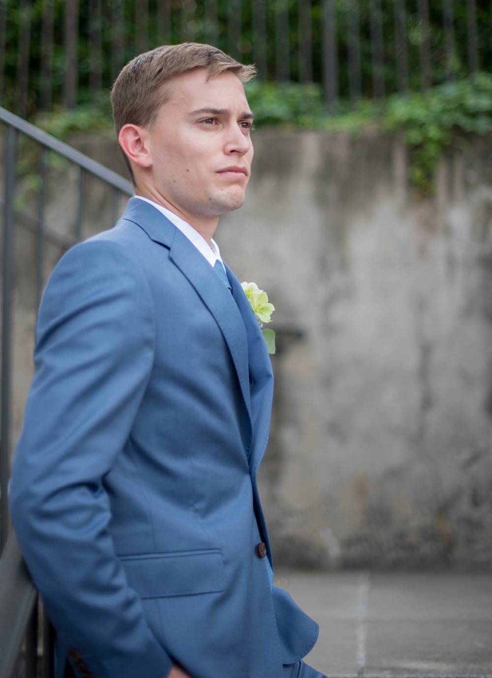 wedding-submission-from-ltj-events-and