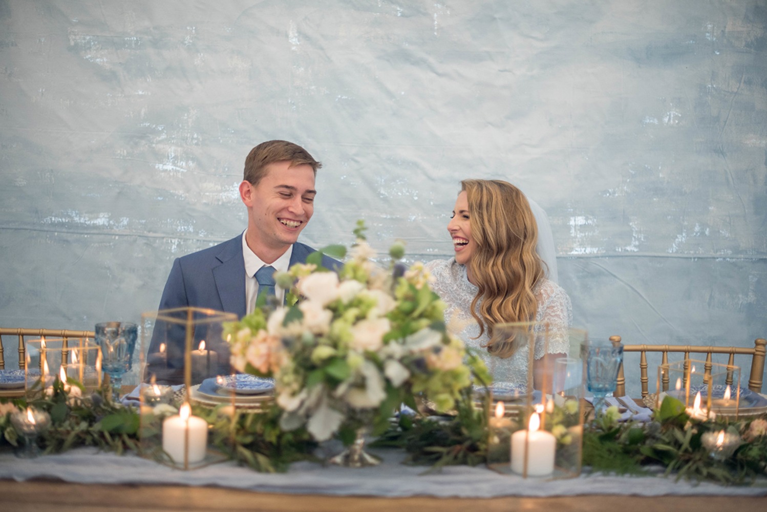 wedding-submission-from-ltj-events-and